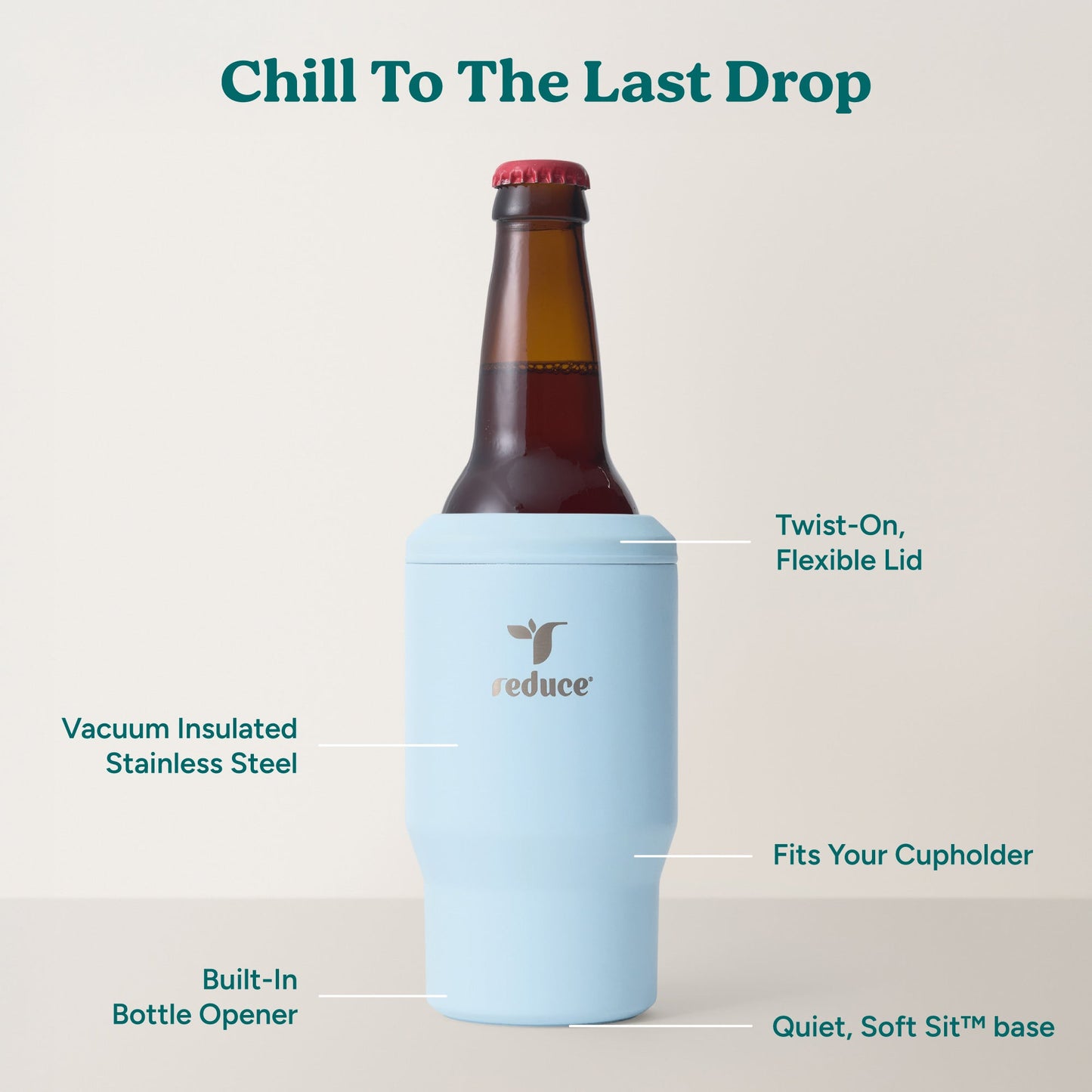 drink-cooler-k9 DrinkCooler_14oz_CloudBlue-4.jpg