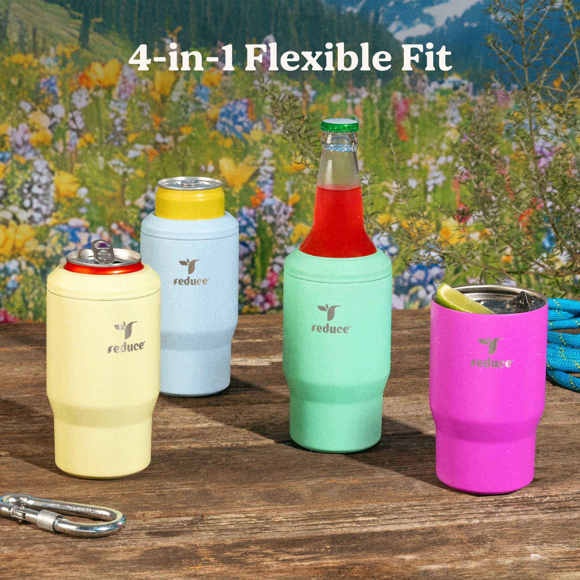 drink-cooler-k9 DrinkCooler_14oz_CloudBlue-6_c7b7222d-f826-4e07-b3e2-ca39235ac435.jpg