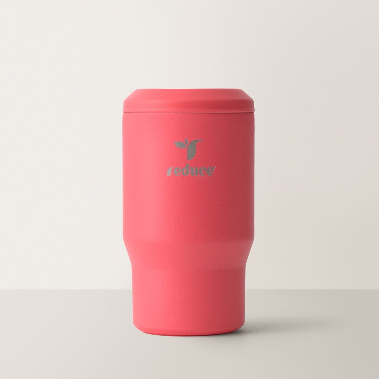 drink-cooler-k9 DrinkCooler_14oz_Daiquiri-1_edf1cc55-0a56-45f6-bf87-415c52d064ed.jpg