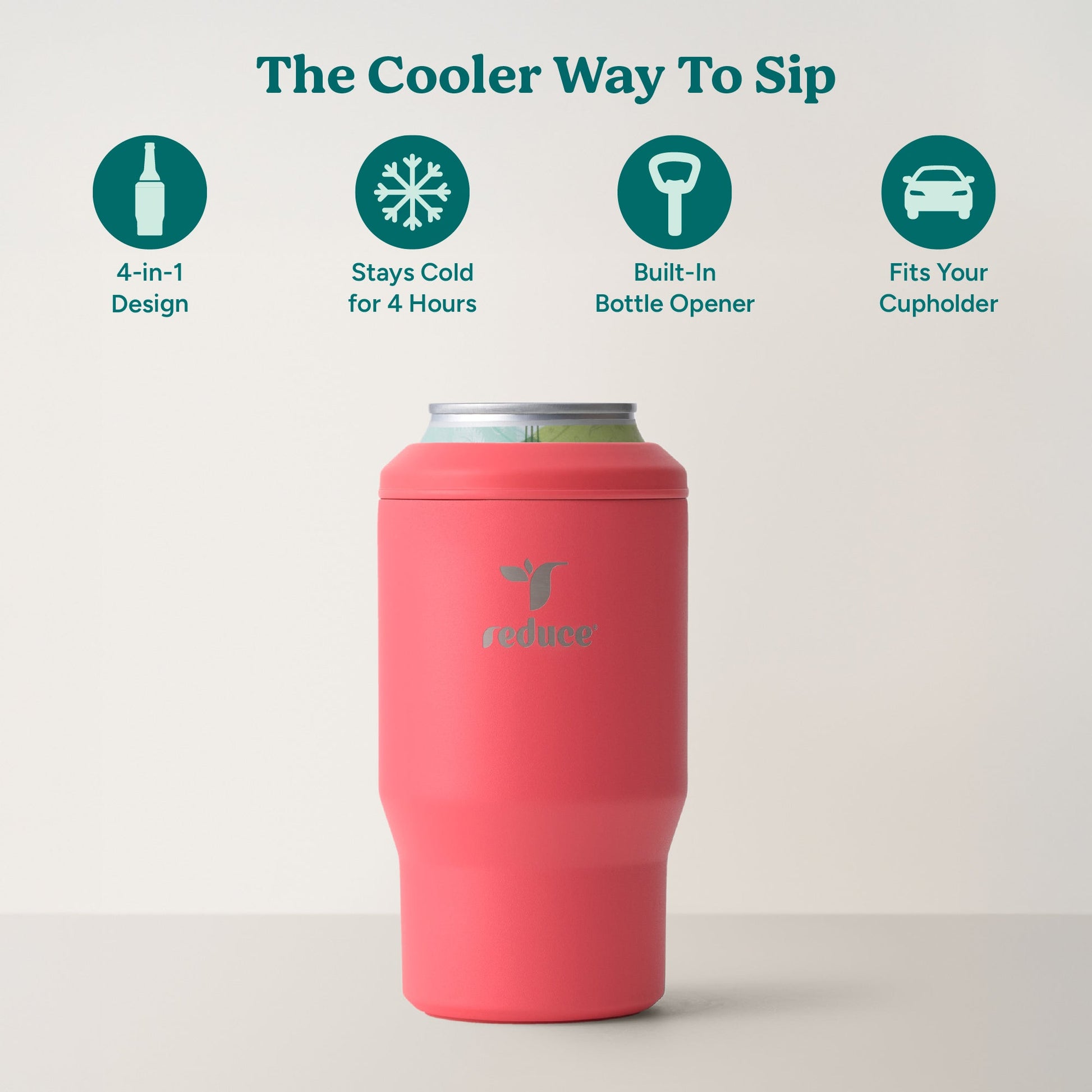 drink-cooler-k9 DrinkCooler_14oz_Daiquiri-2.jpg