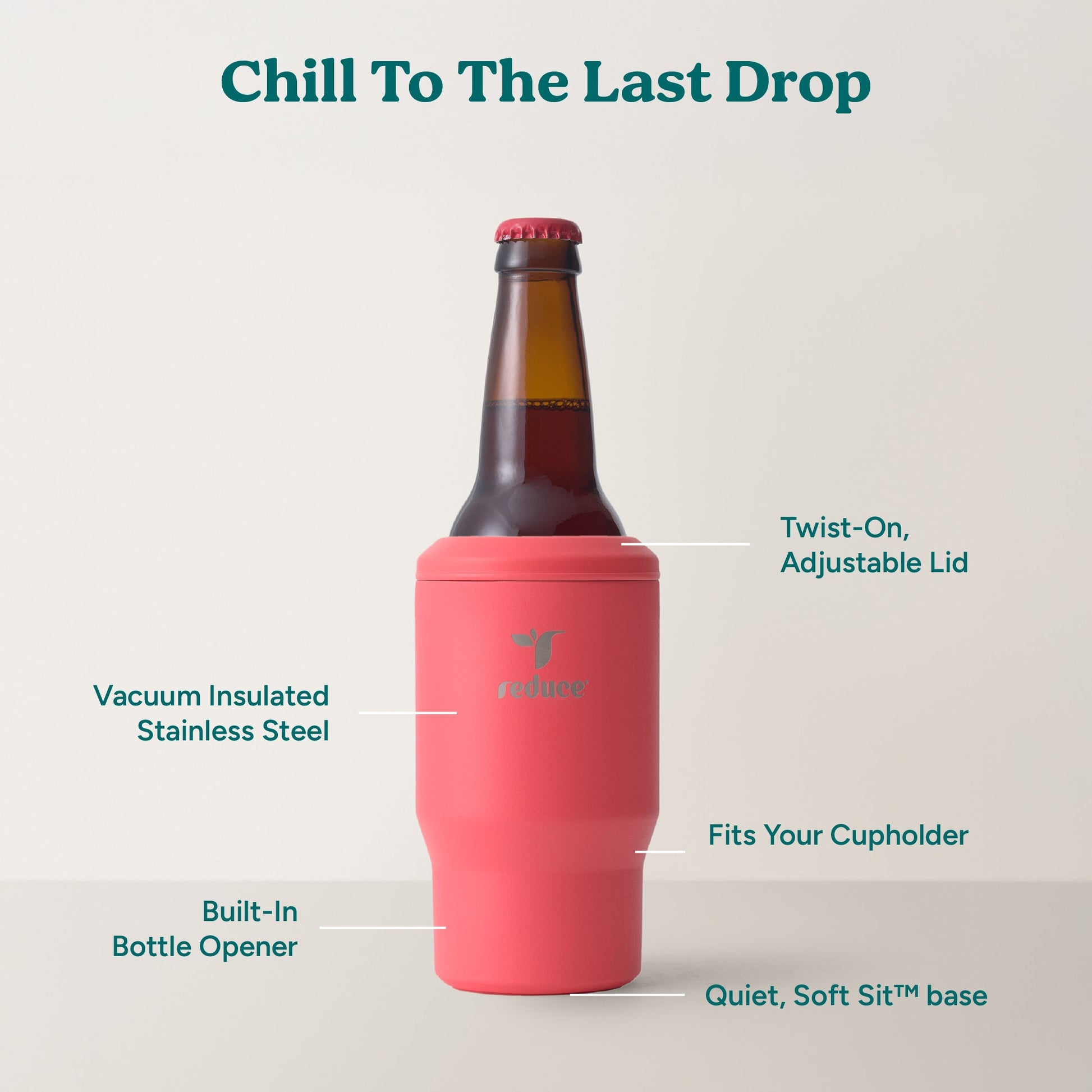 drink-cooler-k9 DrinkCooler_14oz_Daiquiri-3.jpg