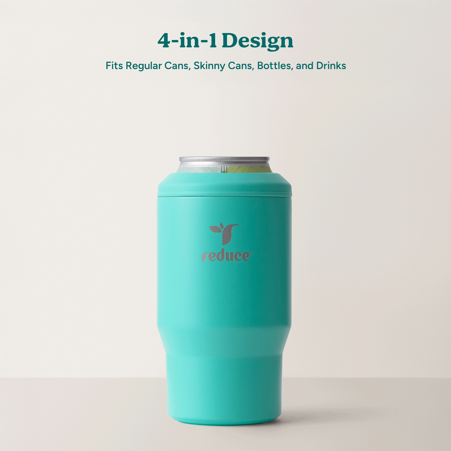drink-cooler-k9 DrinkCooler_14oz_Daiquiri-4.gif