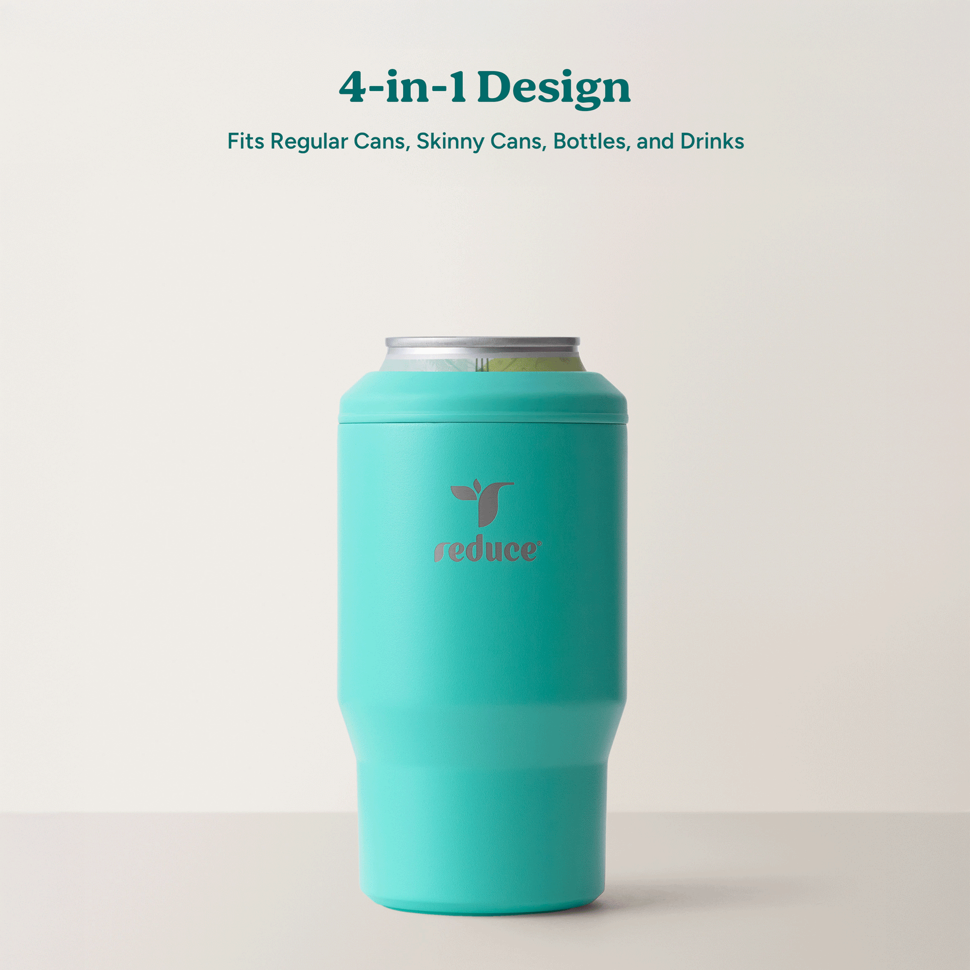 drink-cooler-k9 DrinkCooler_14oz_Daiquiri-4.gif