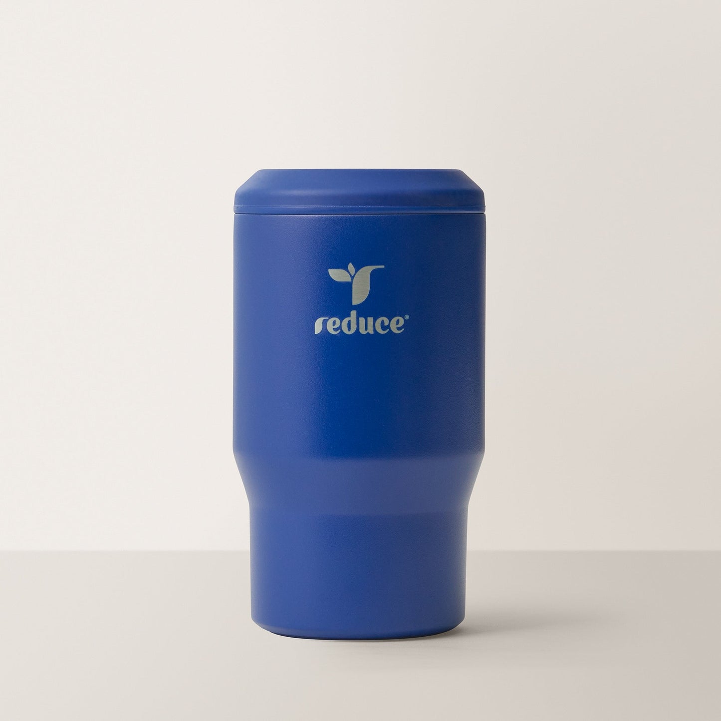 drink-cooler-k9 DrinkCooler_14oz_GoBlue-1.jpg