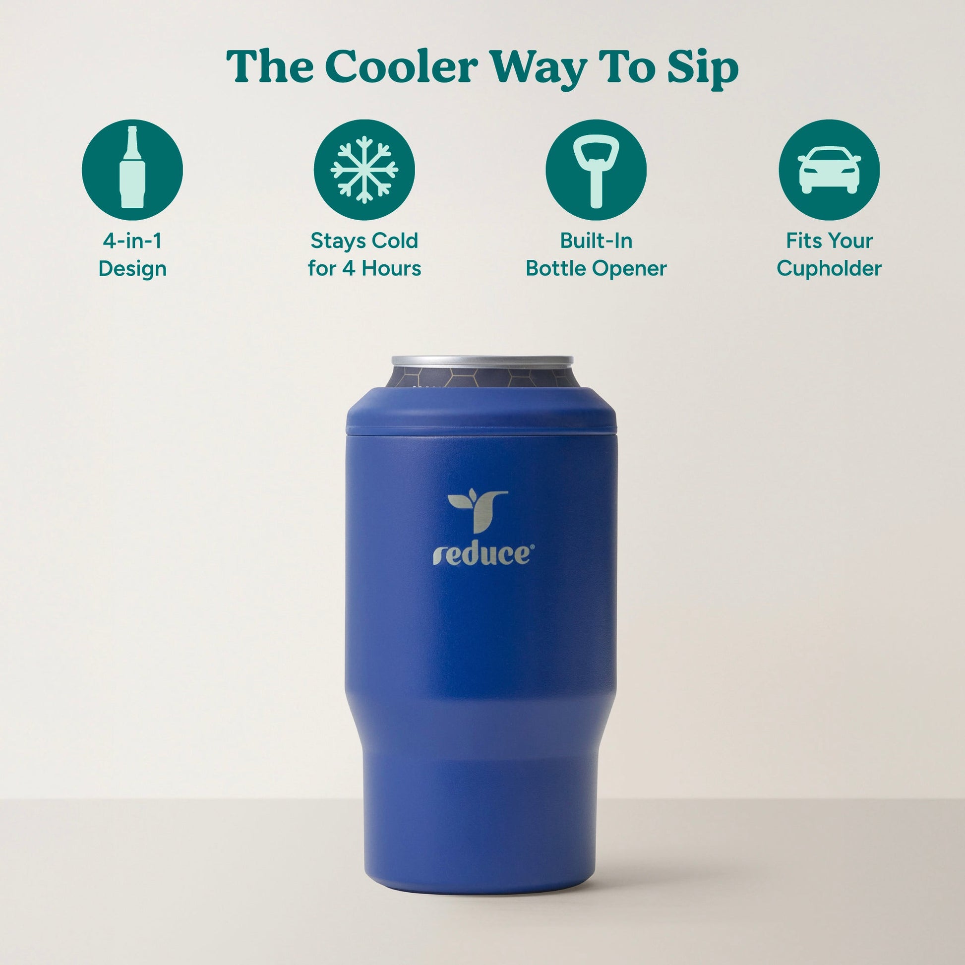 drink-cooler-k9 DrinkCooler_14oz_GoBlue-2.jpg