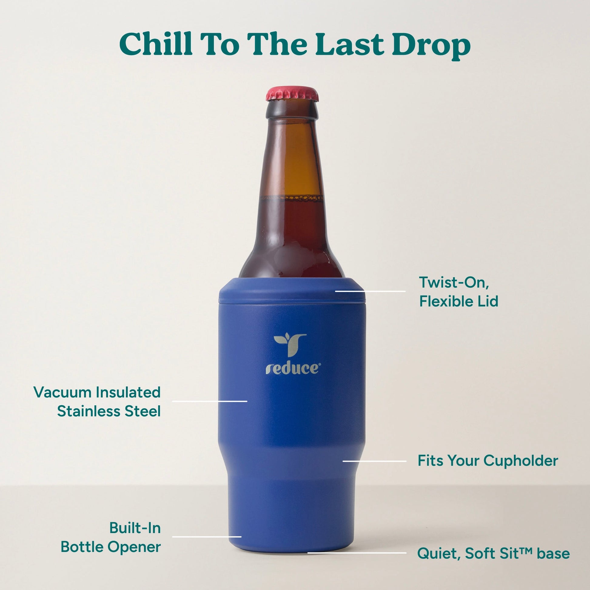 drink-cooler-k9 DrinkCooler_14oz_GoBlue-3.jpg