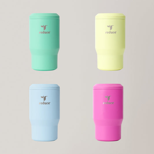drink-cooler-party-pack-a5 DrinkCooler_14oz_LeisureHourSet-1_65cd3f6d-ec1c-4989-b19e-58f9e861ed56.jpg