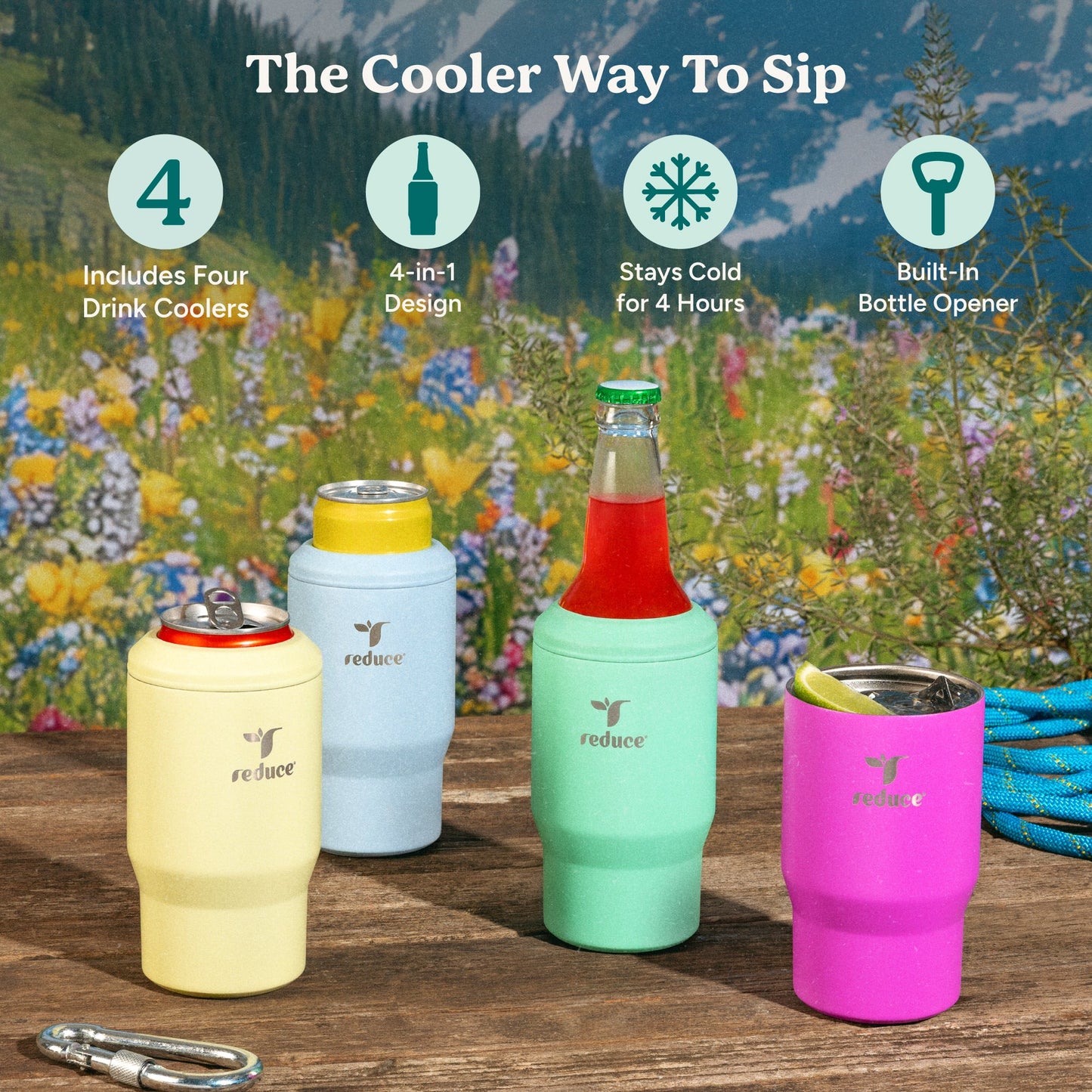 drink-cooler-party-pack-a5 DrinkCooler_14oz_LeisureHourSet-2.jpg