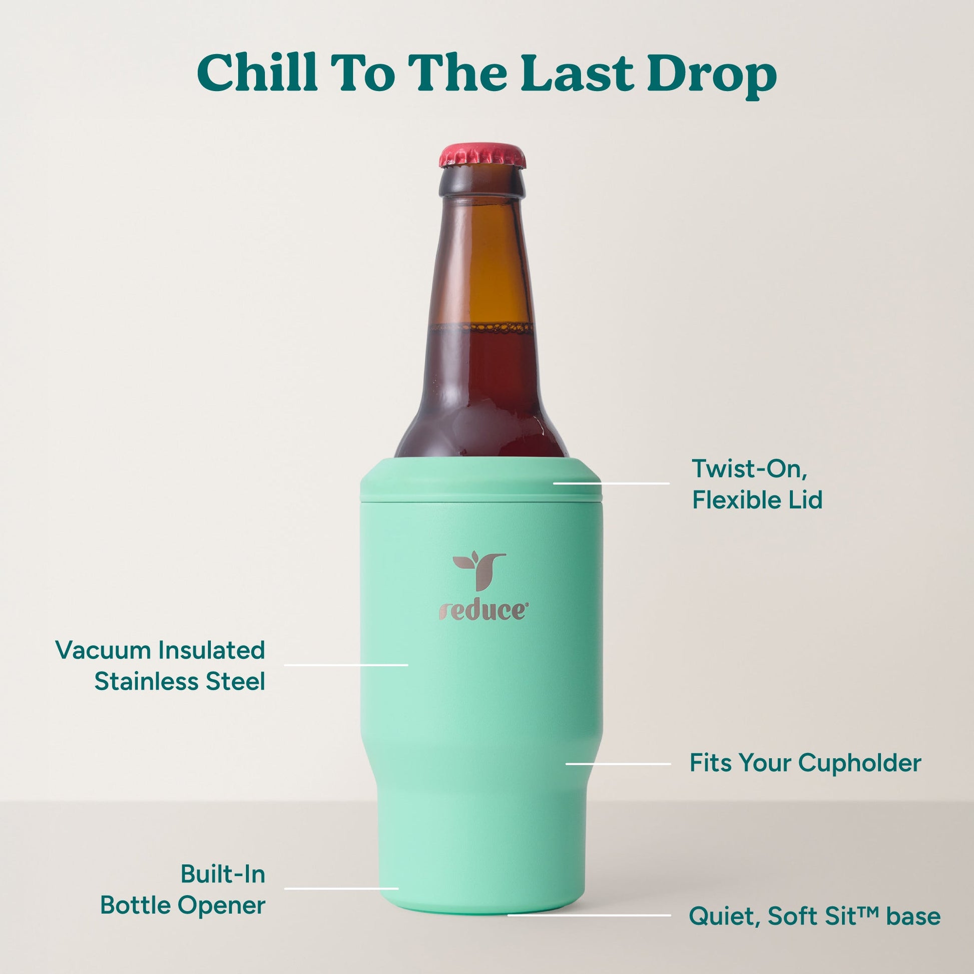 drink-cooler-party-pack-a5 DrinkCooler_14oz_LeisureHourSet-4.jpg