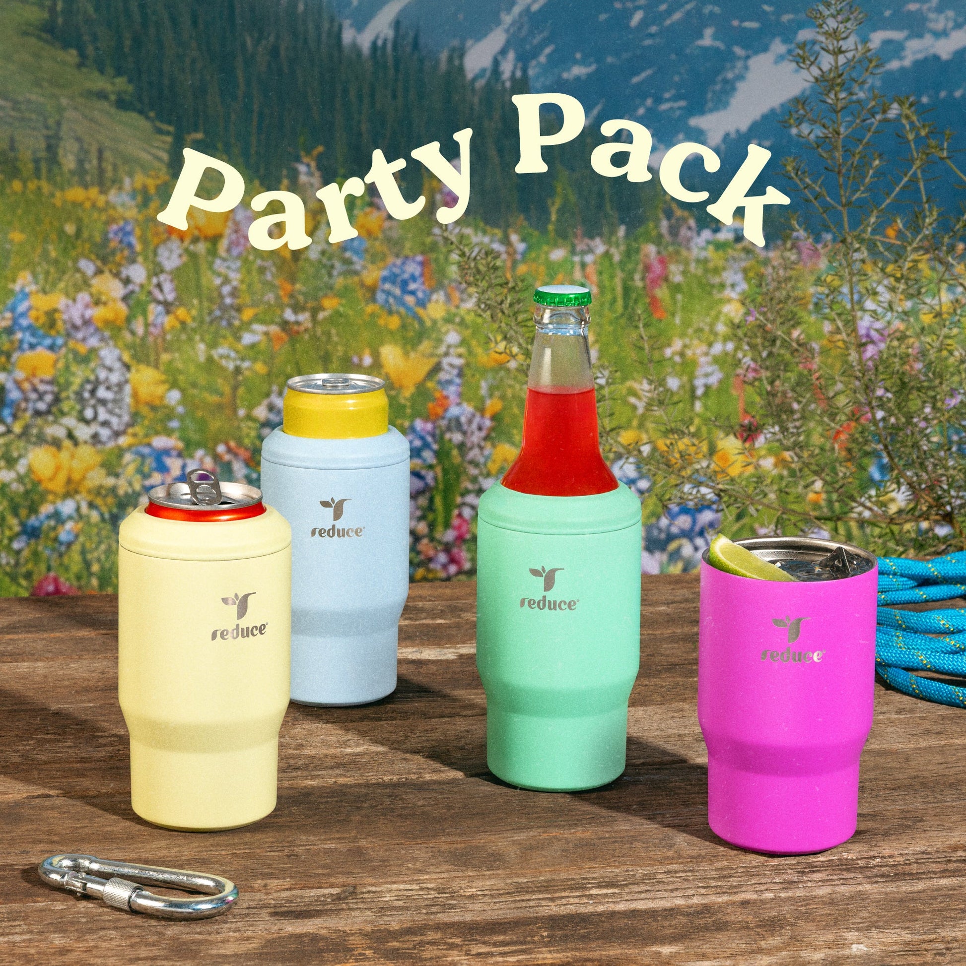 drink-cooler-party-pack-a5 DrinkCooler_14oz_LeisureHourSet-6.jpg