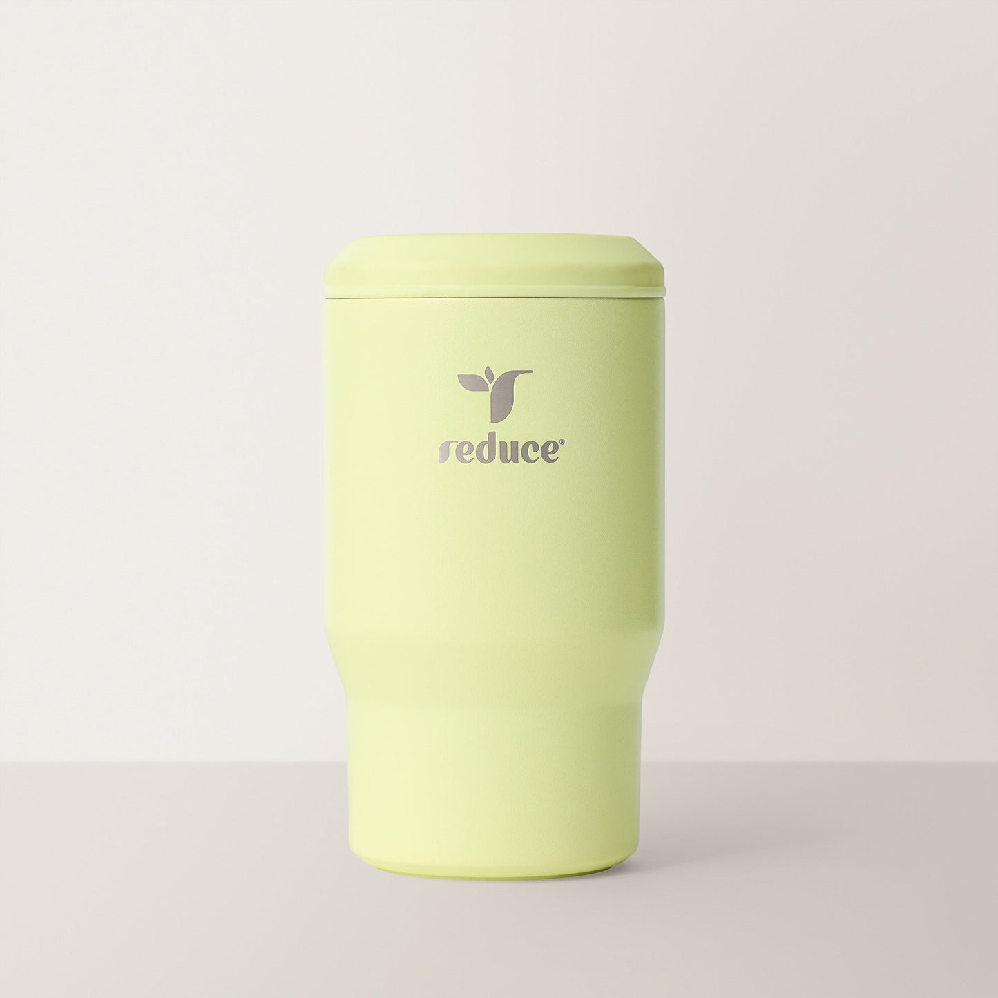 drink-cooler-k9 DrinkCooler_14oz_LemonLuau-1.jpg