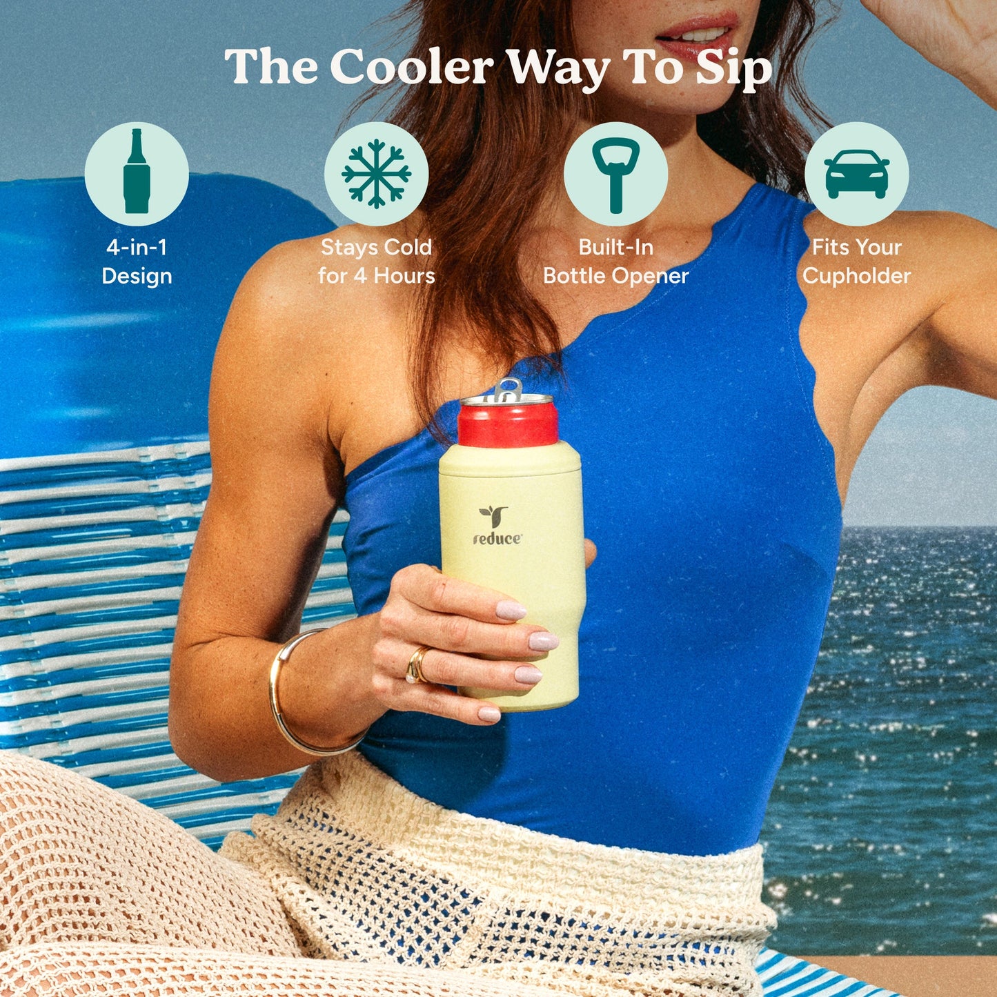 drink-cooler-k9 DrinkCooler_14oz_LemonLuau-2_0e36ad24-87d3-4ca7-b266-6d731d760fe6.jpg