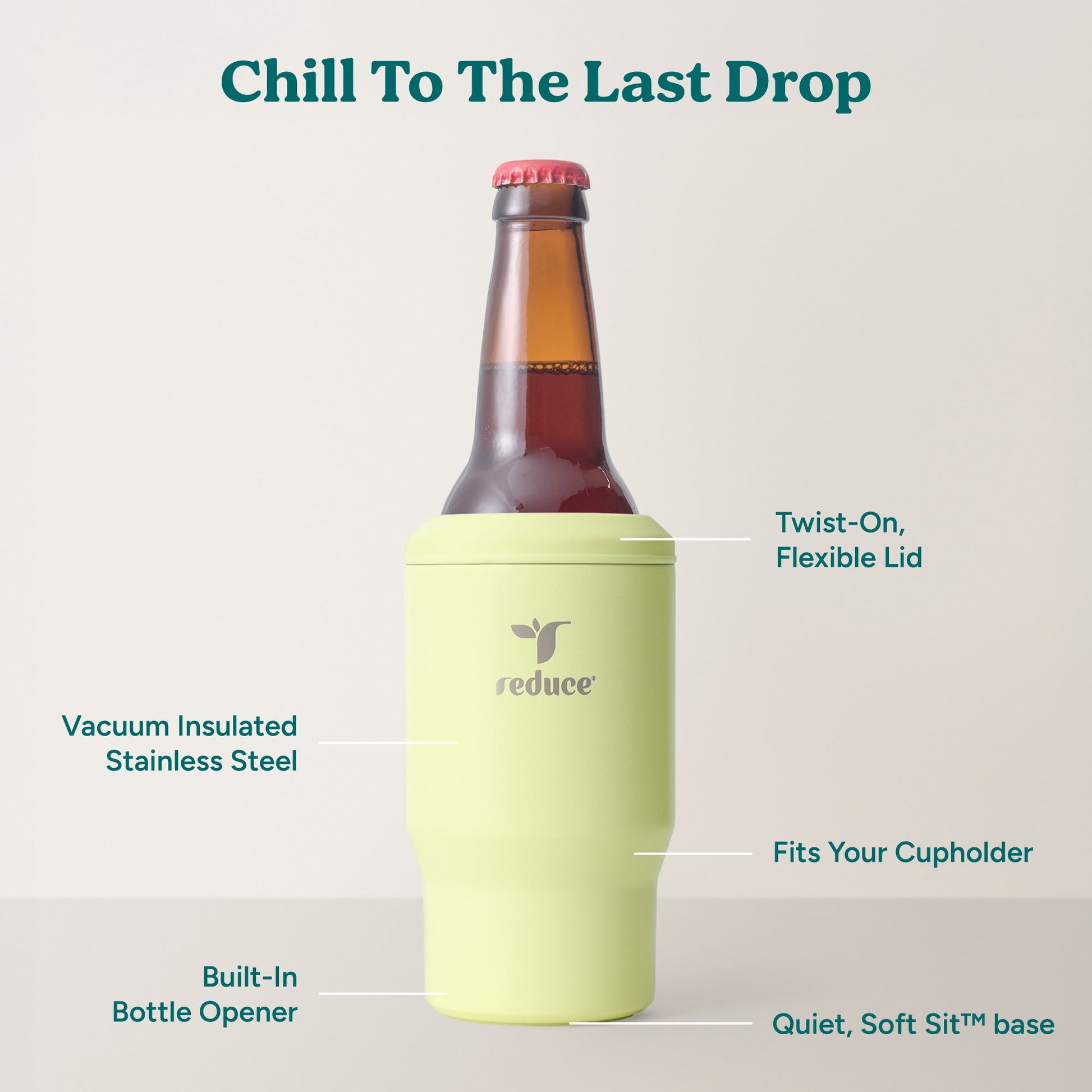 drink-cooler-k9 DrinkCooler_14oz_LemonLuau-4_f829e929-1e4a-494b-908c-9d64d1d3ca18.jpg