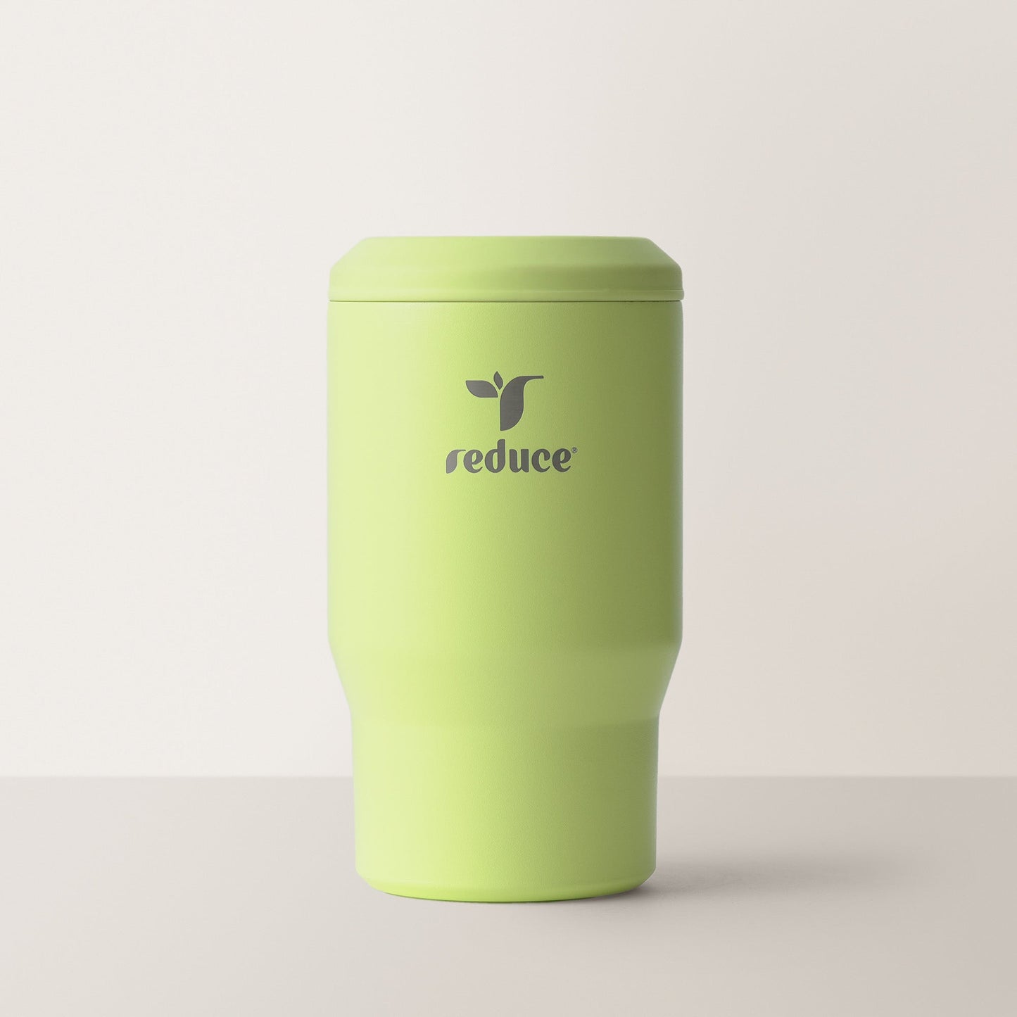 drink-cooler-k9 DrinkCooler_14oz_Mojito-1_a95f56fd-a75e-4481-b340-8d7c489f3daa.jpg