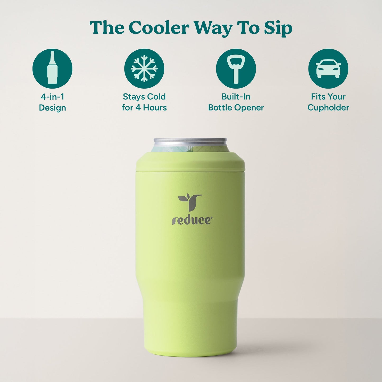 drink-cooler-k9 DrinkCooler_14oz_Mojito-2.jpg