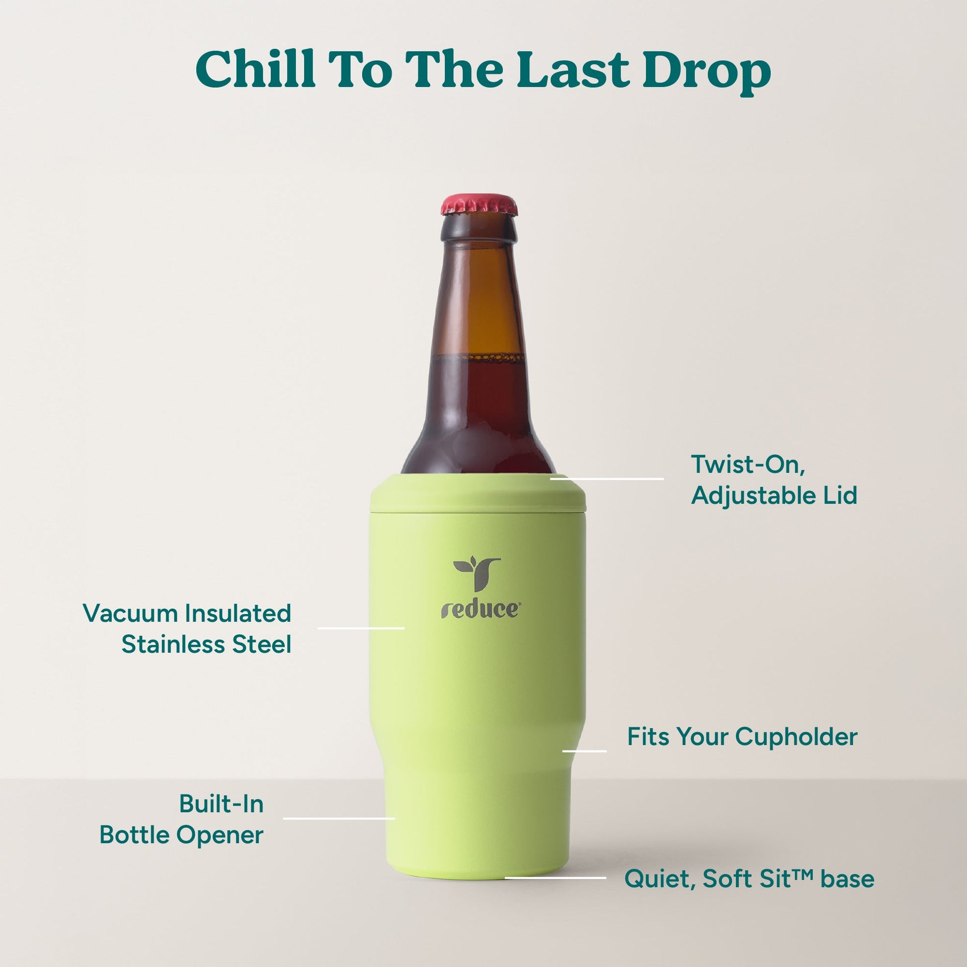 drink-cooler-k9 DrinkCooler_14oz_Mojito-3.jpg