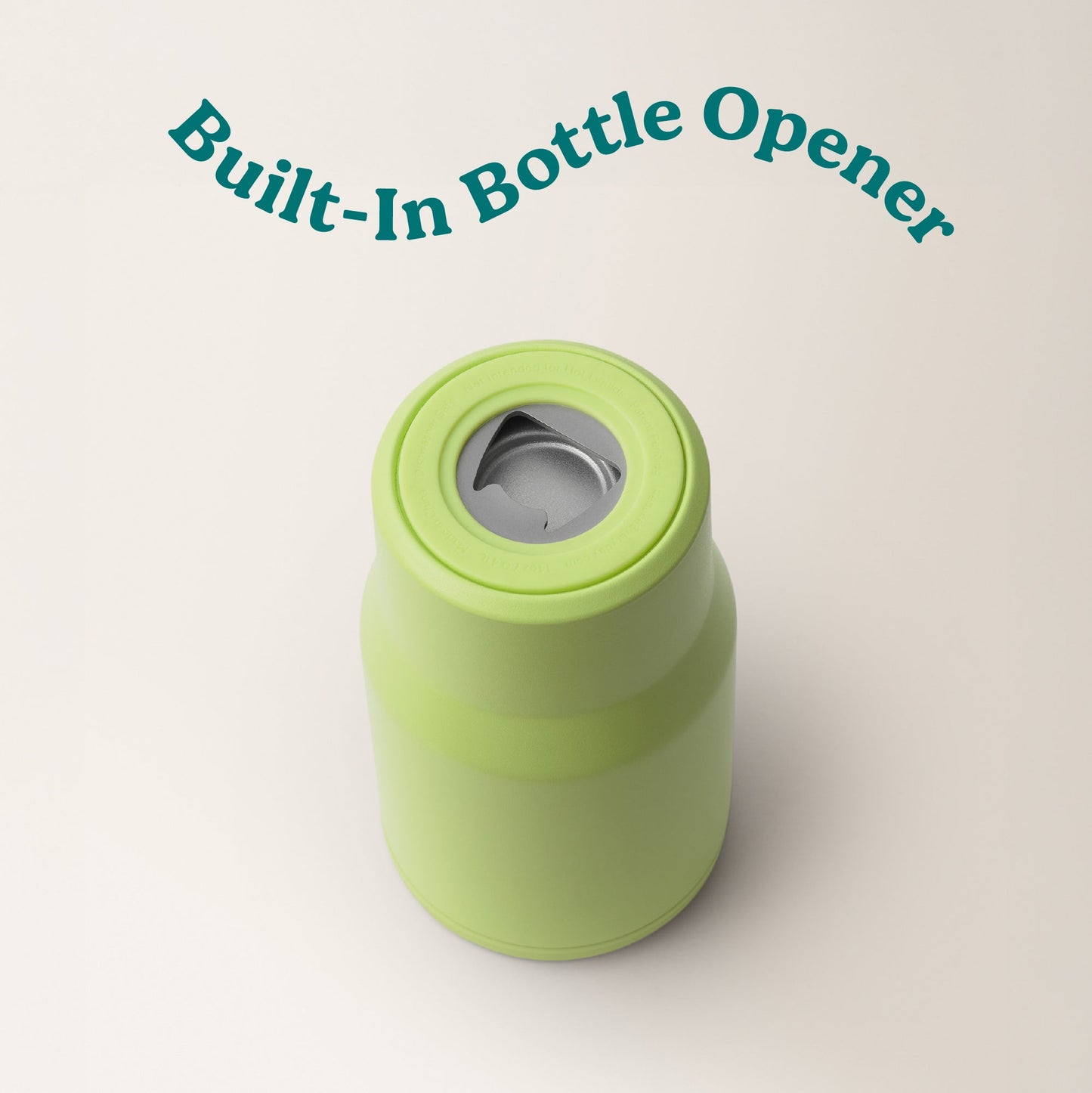drink-cooler-k9 DrinkCooler_14oz_Mojito-5.jpg
