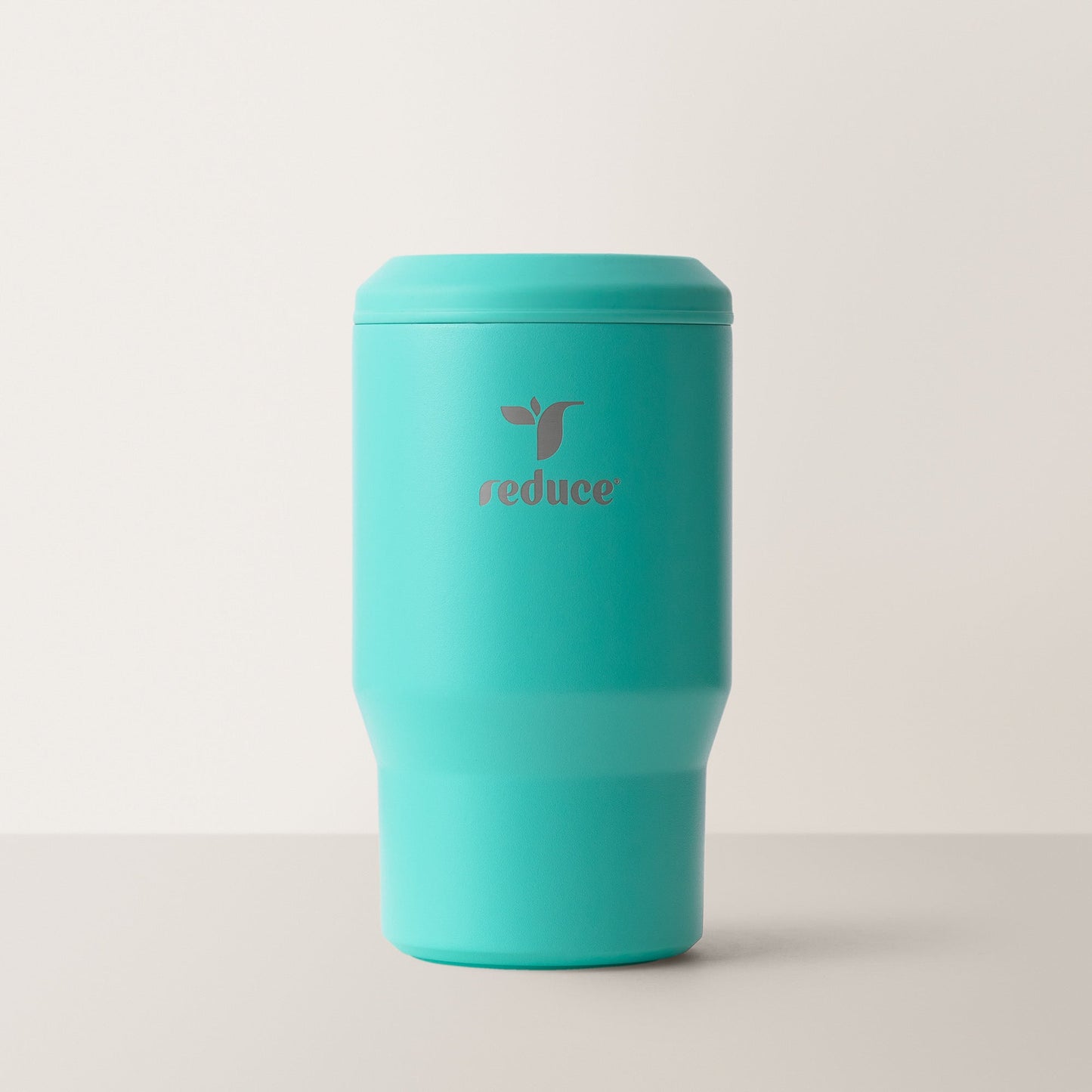 drink-cooler-k9 DrinkCooler_14oz_OceanBreeze-1_dadf76cf-4e65-41dc-b7e2-3cfc0211bf30.jpg