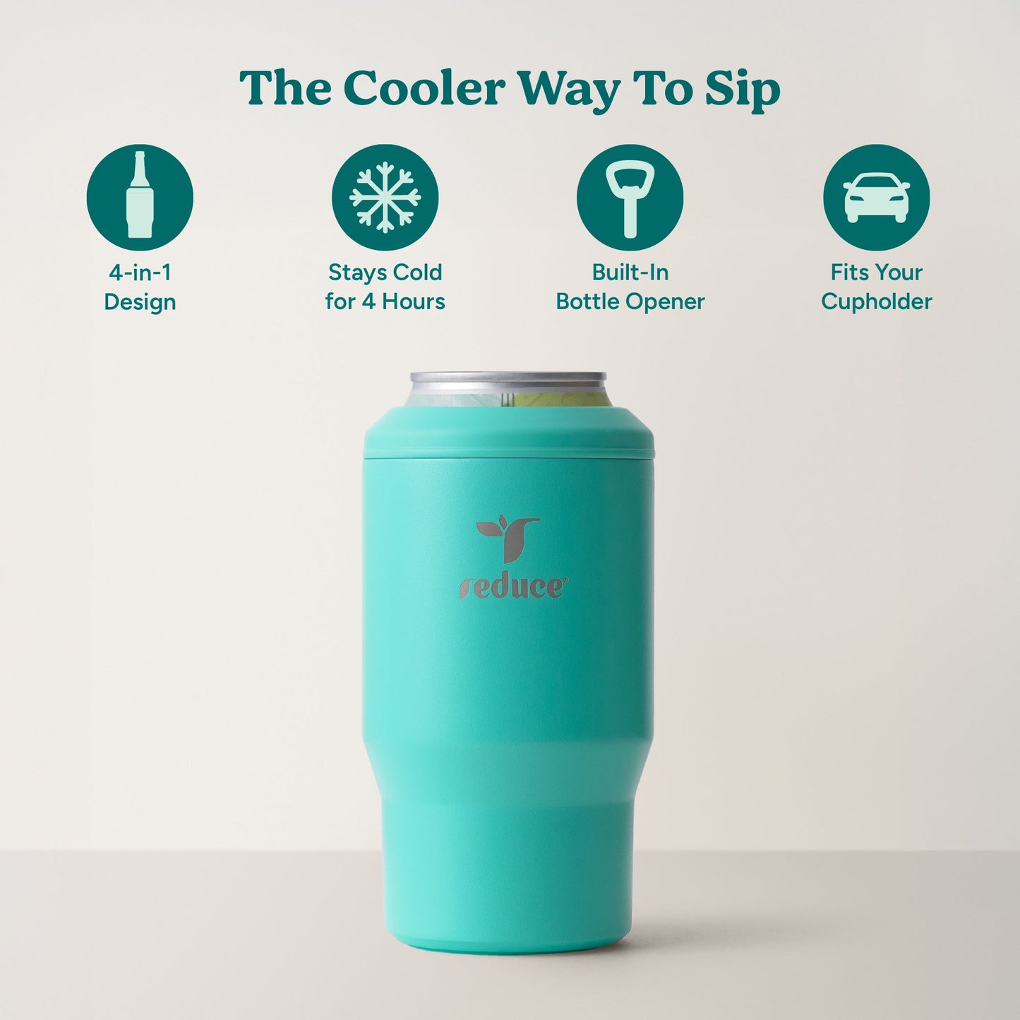 drink-cooler-k9 DrinkCooler_14oz_OceanBreeze-2.jpg
