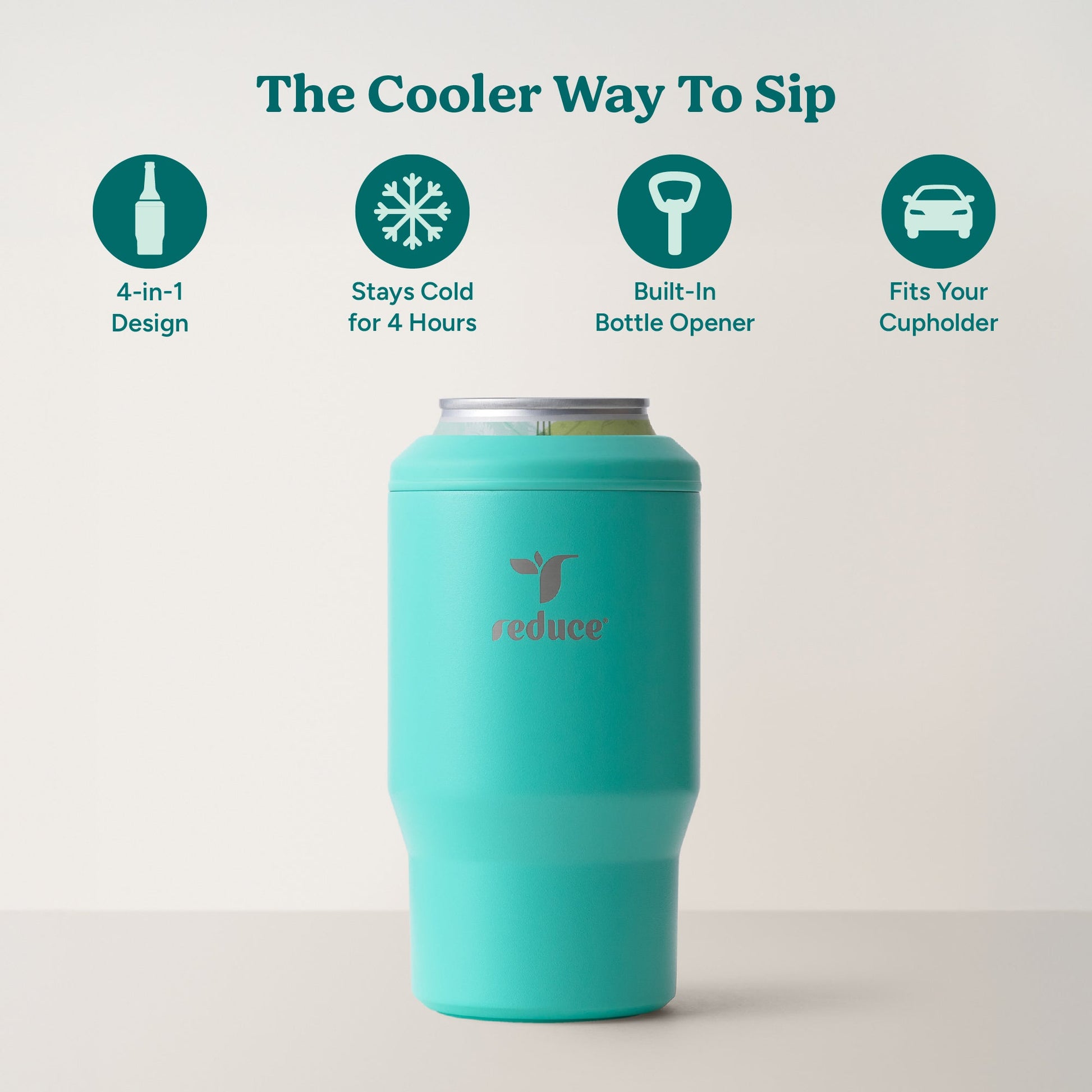 drink-cooler-k9 DrinkCooler_14oz_OceanBreeze-2.jpg
