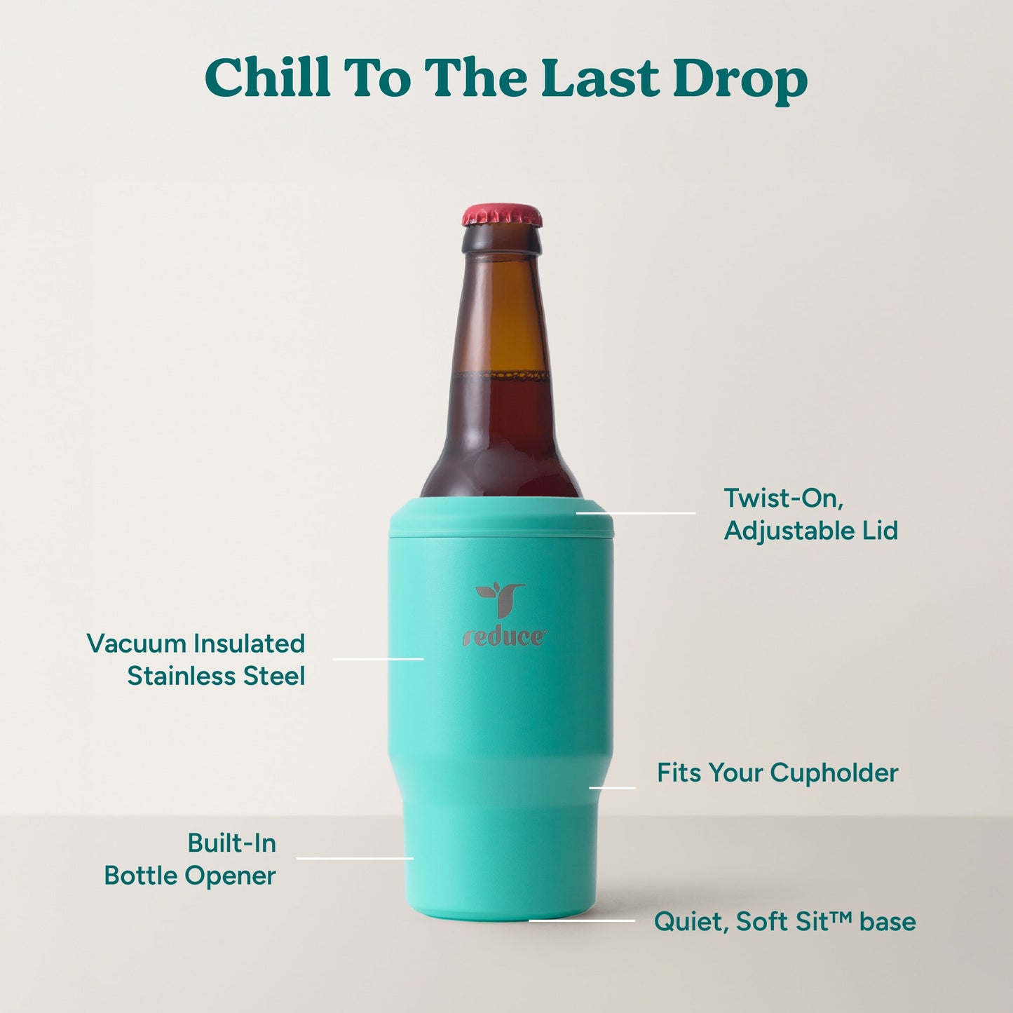 drink-cooler-k9 DrinkCooler_14oz_OceanBreeze-3.jpg