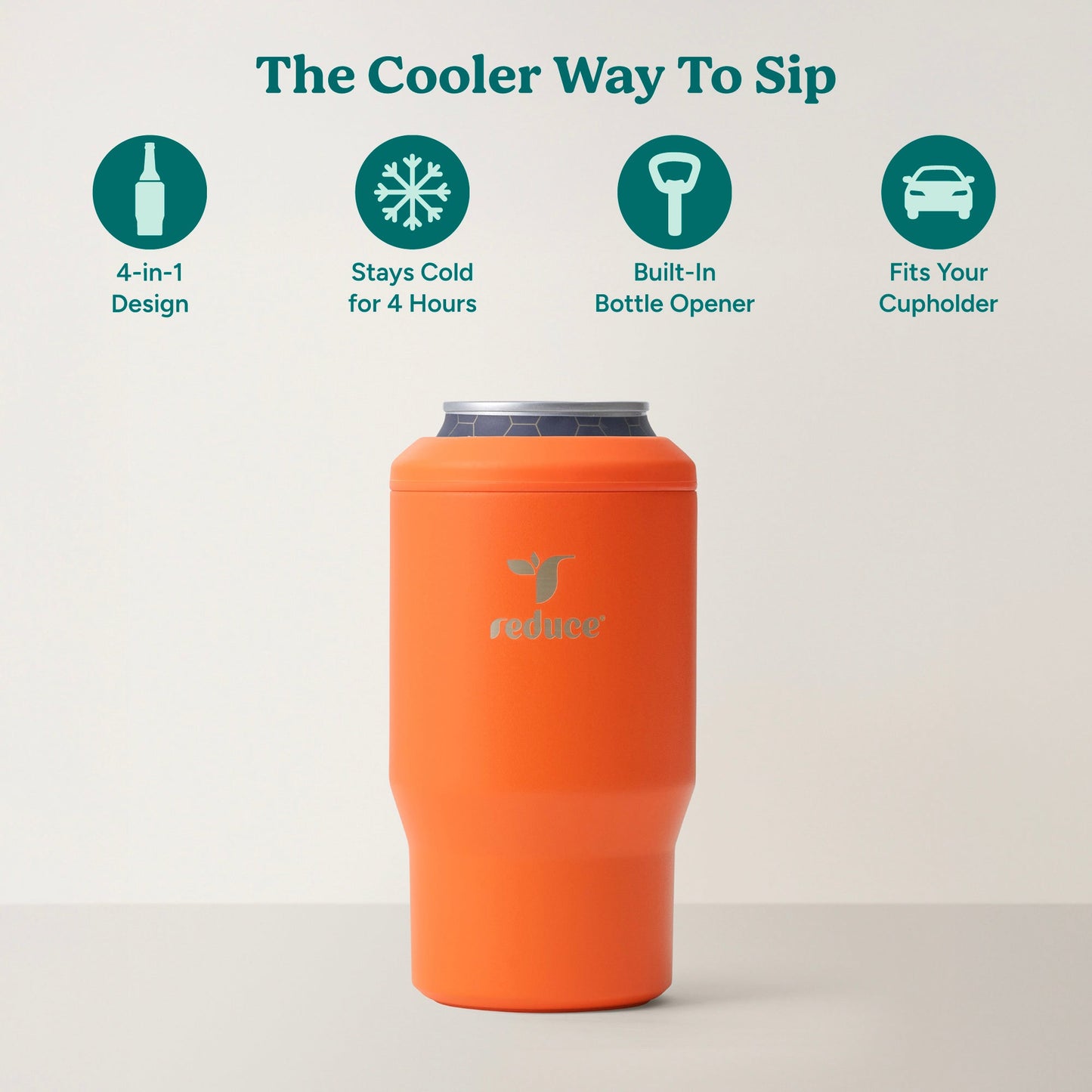 drink-cooler-k9 DrinkCooler_14oz_OrangeRush-2.jpg