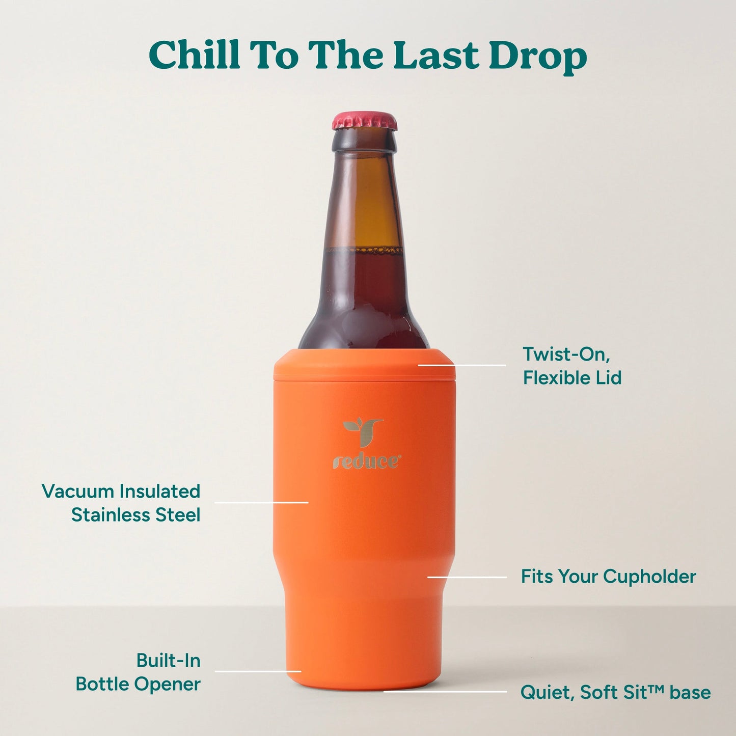 drink-cooler-k9 DrinkCooler_14oz_OrangeRush-3.jpg
