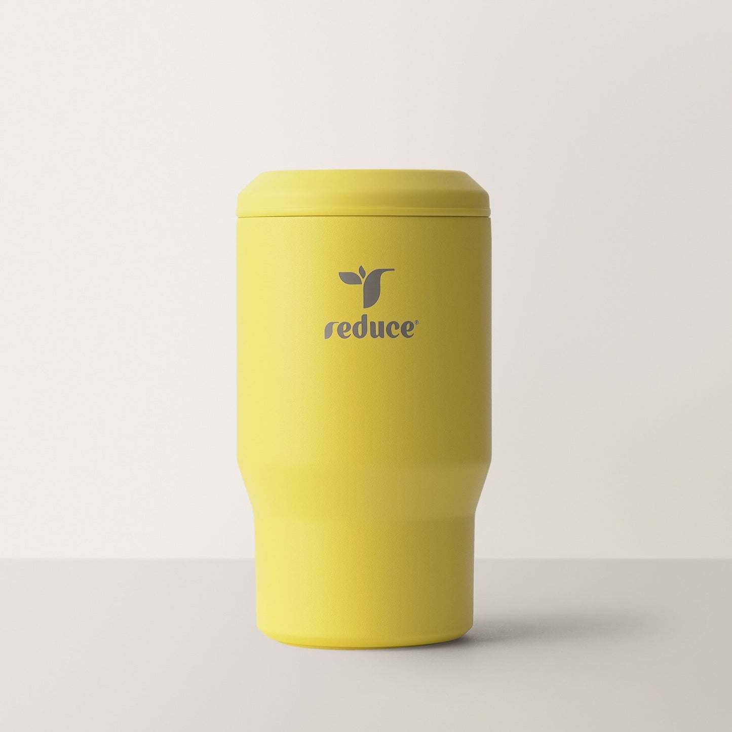 drink-cooler-k9 DrinkCooler_14oz_PinaColada-1_dc955b90-e73b-4385-b782-4caae0cea6a2.jpg