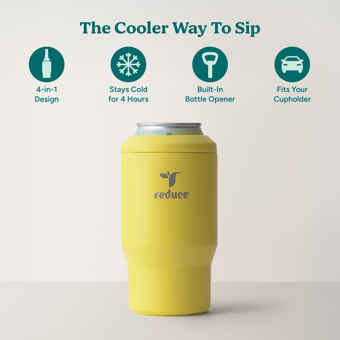 drink-cooler-k9 DrinkCooler_14oz_PinaColada-2.jpg