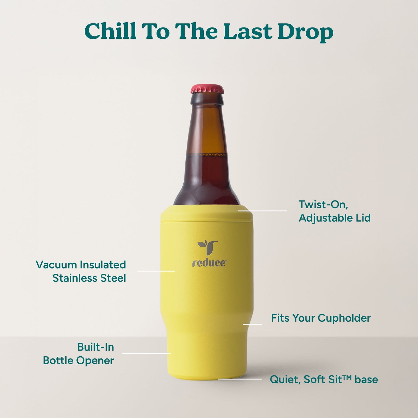 drink-cooler-k9 DrinkCooler_14oz_PinaColada-3.jpg