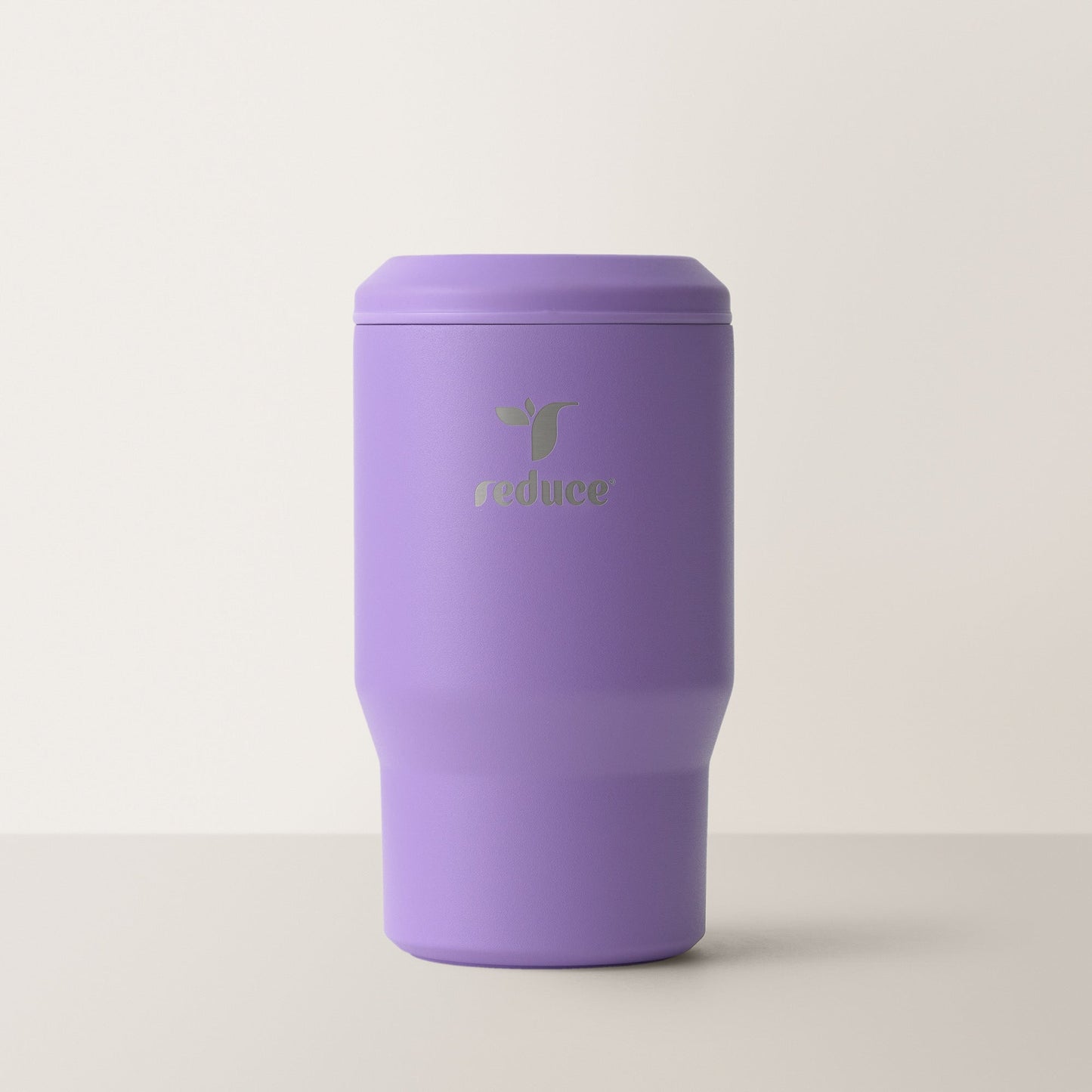 drink-cooler-k9 DrinkCooler_14oz_PurplePunch-1_eb6f0deb-9074-4ee7-8039-3b82f9c338bc.jpg