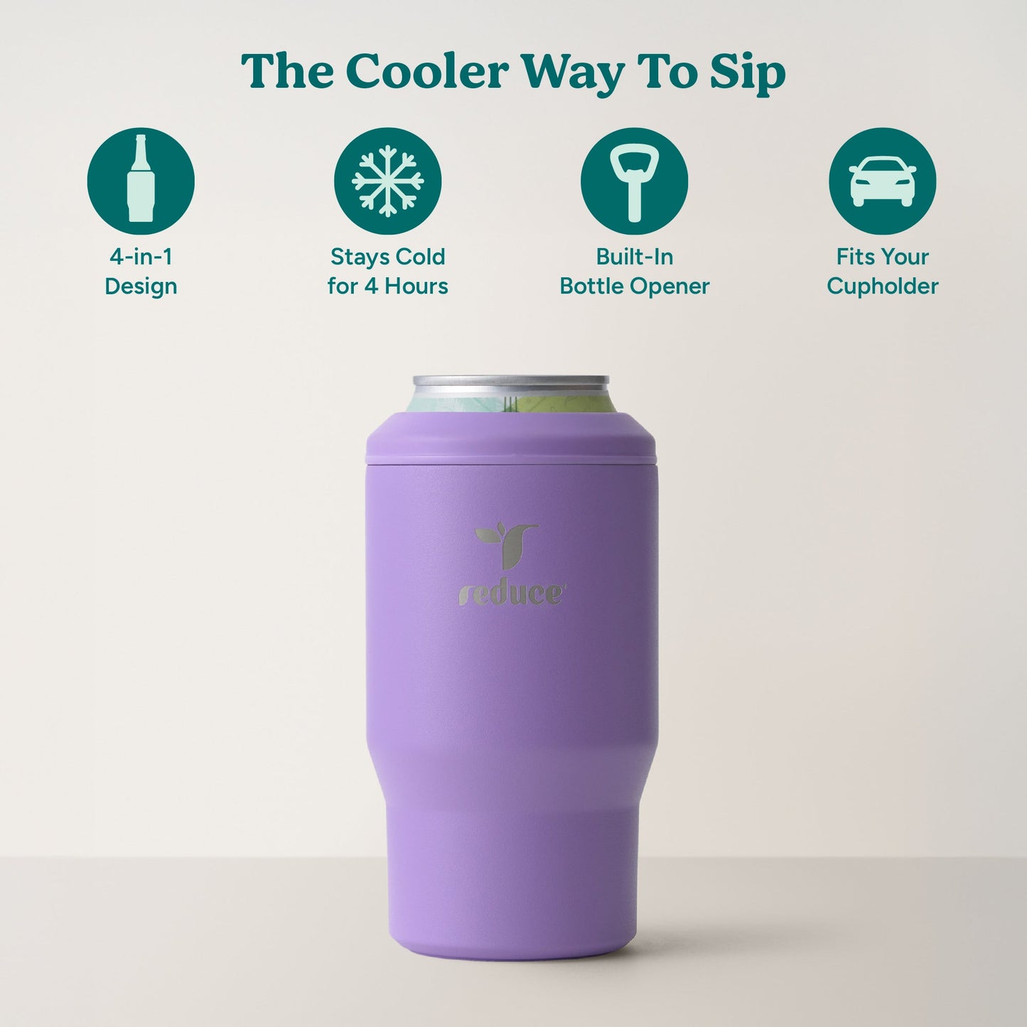 drink-cooler-k9 DrinkCooler_14oz_PurplePunch-2.jpg