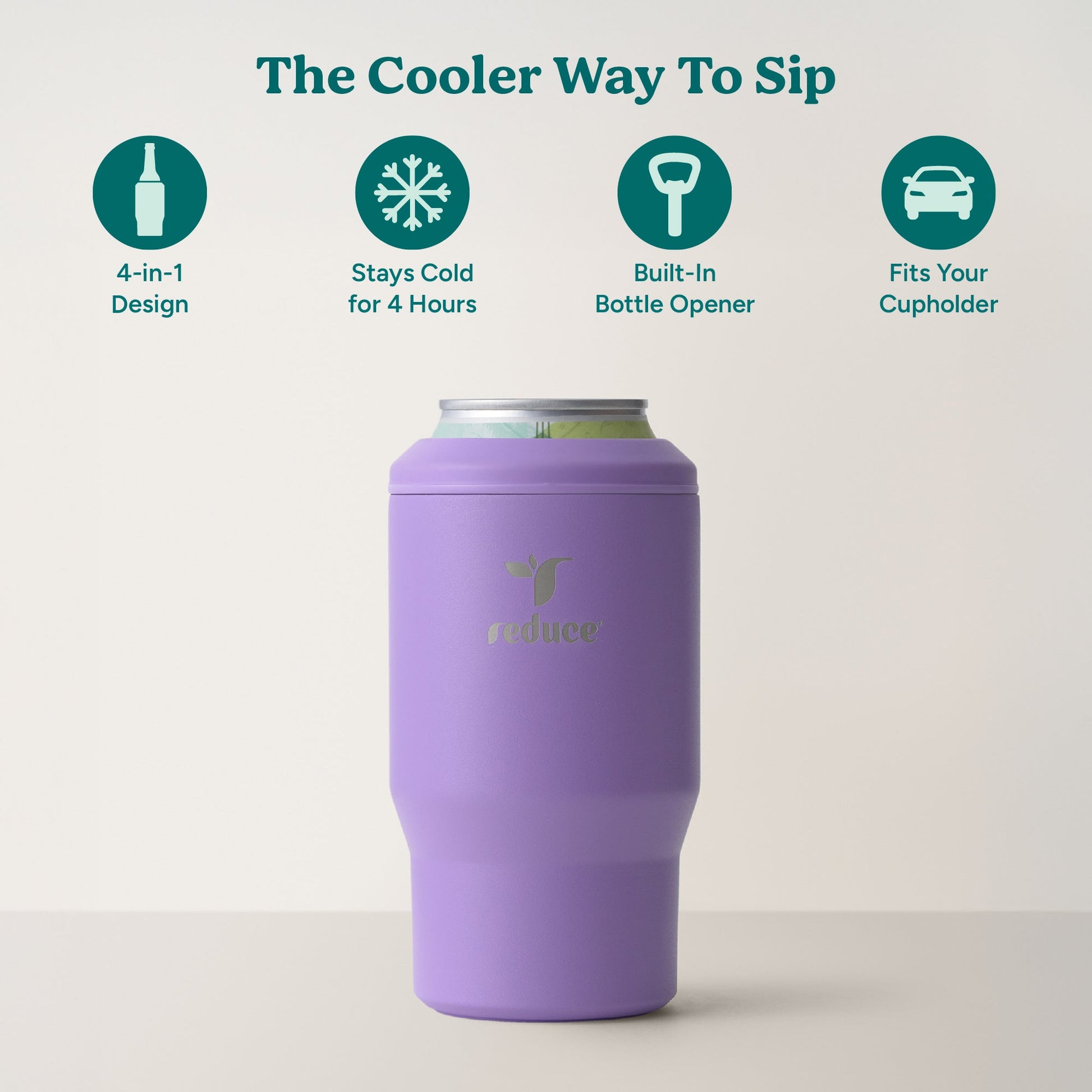 drink-cooler-k9 DrinkCooler_14oz_PurplePunch-2.jpg