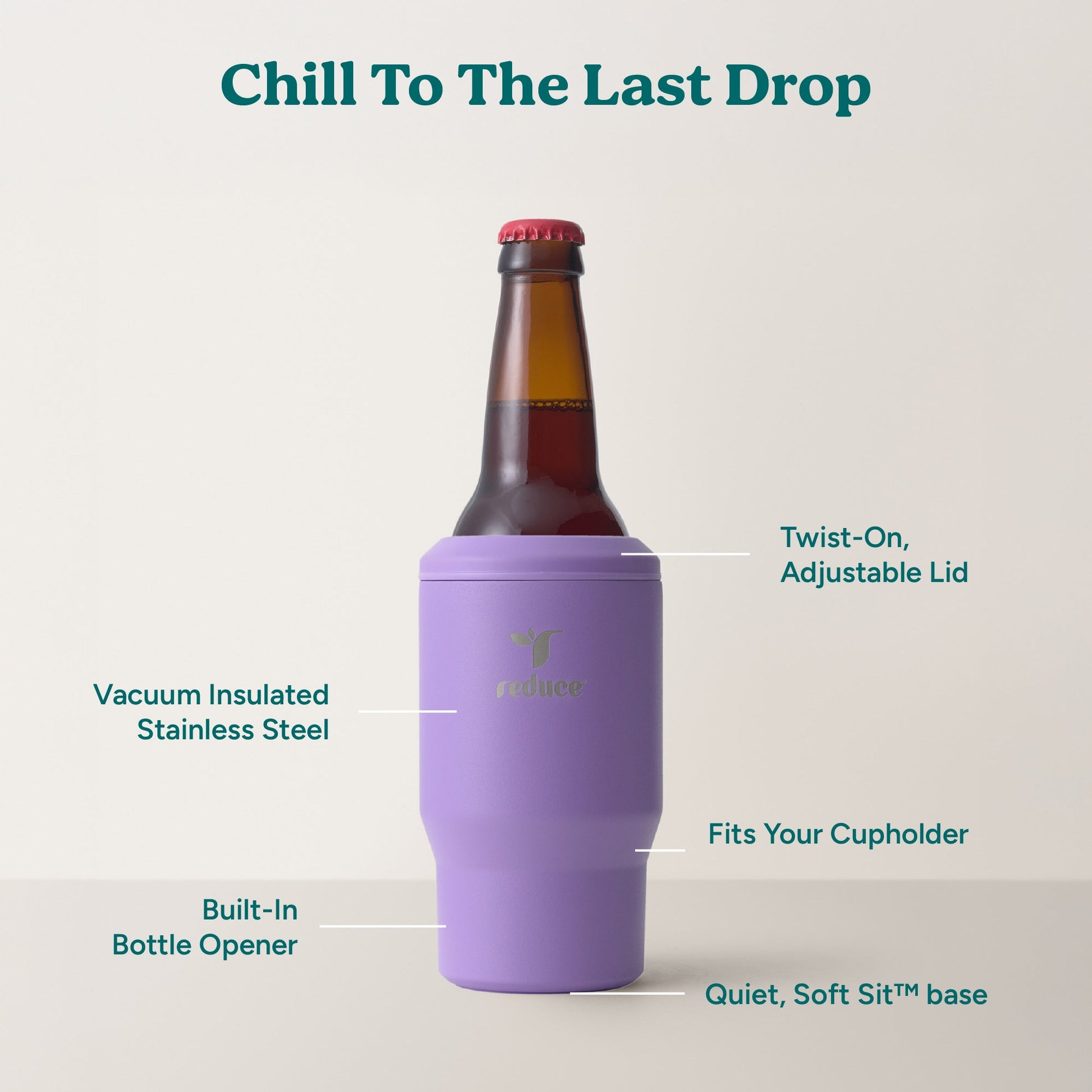 drink-cooler-k9 DrinkCooler_14oz_PurplePunch-3.jpg