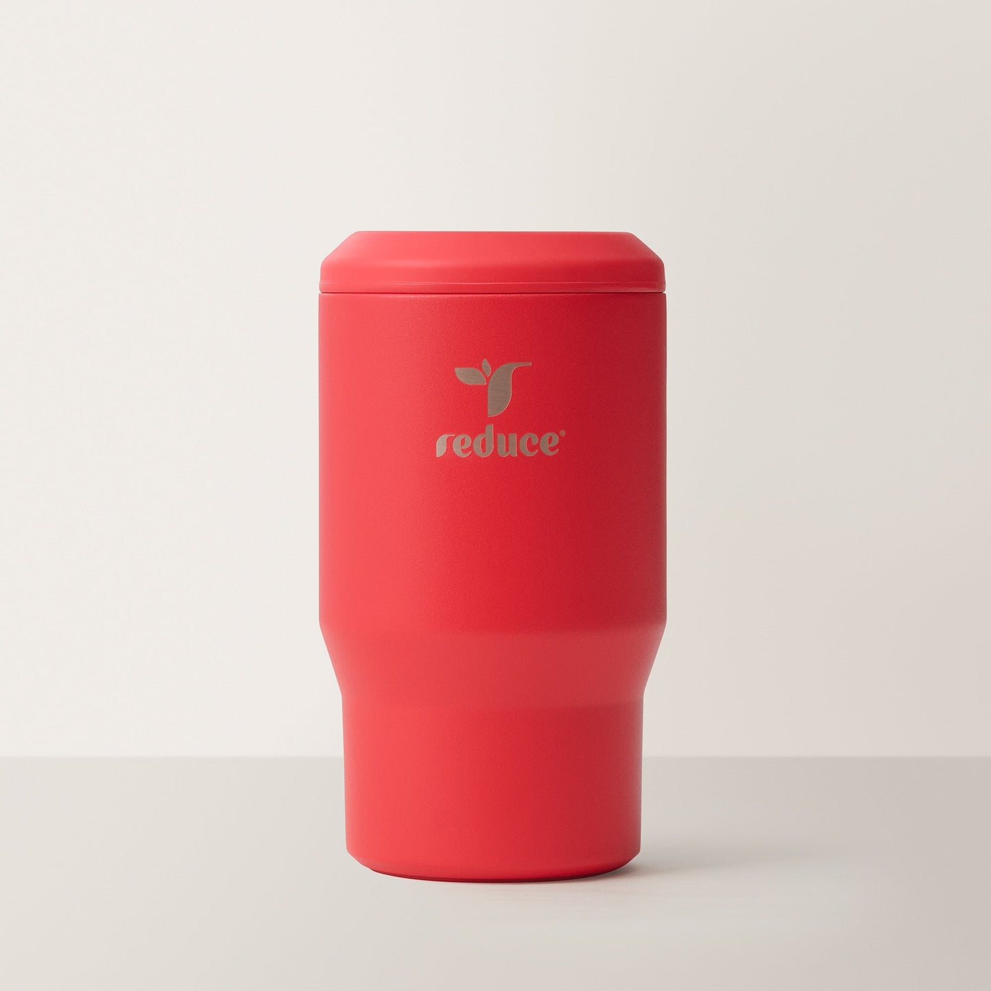 drink-cooler-k9 DrinkCooler_14oz_RedRally-1.jpg