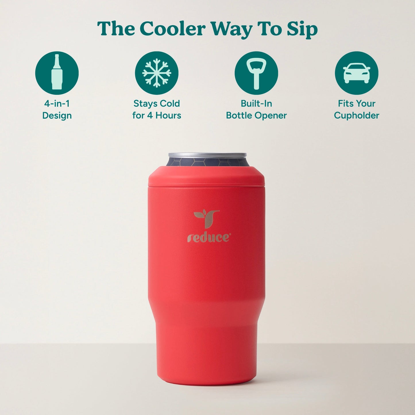 drink-cooler-k9 DrinkCooler_14oz_RedRally-2.jpg