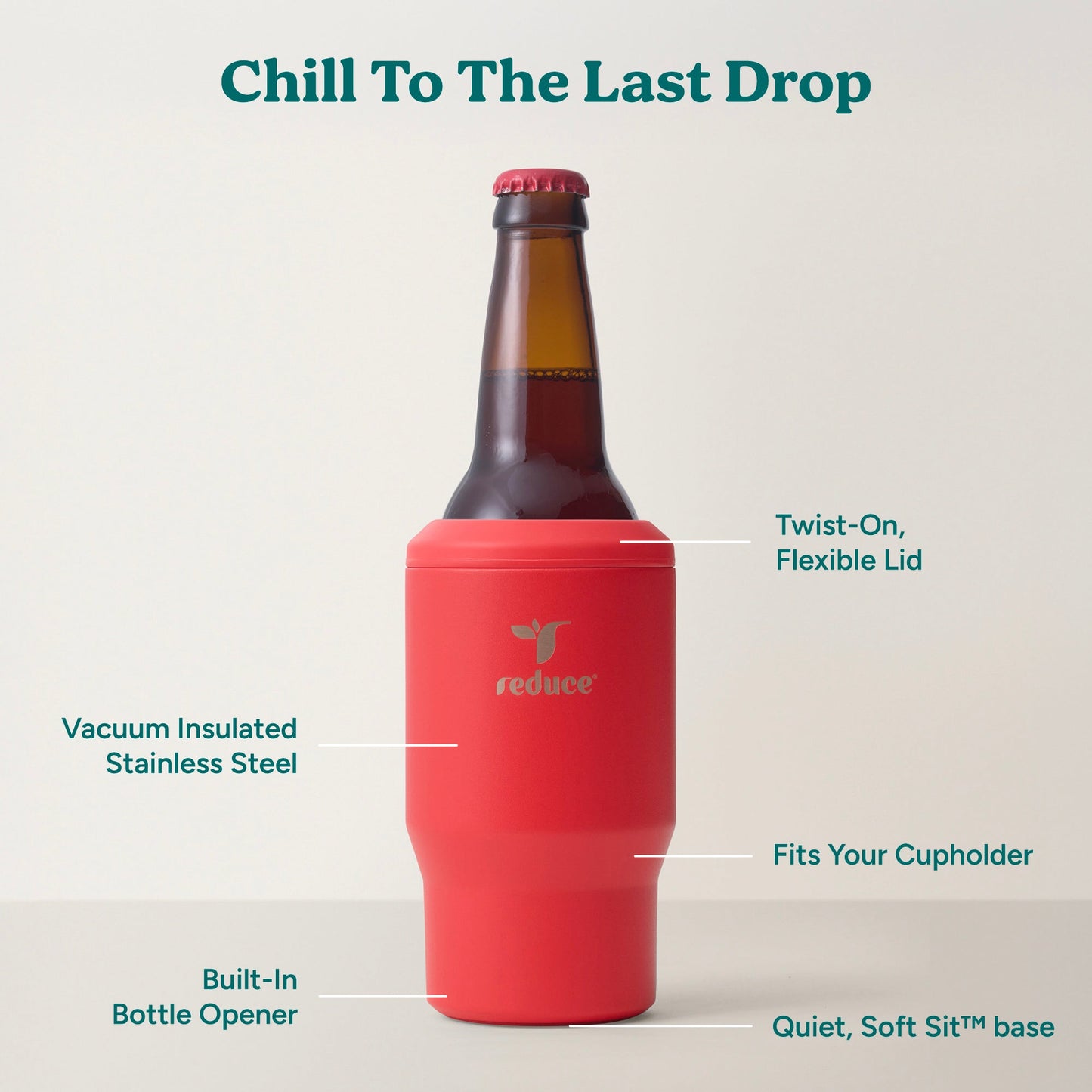 drink-cooler-k9 DrinkCooler_14oz_RedRally-3.jpg