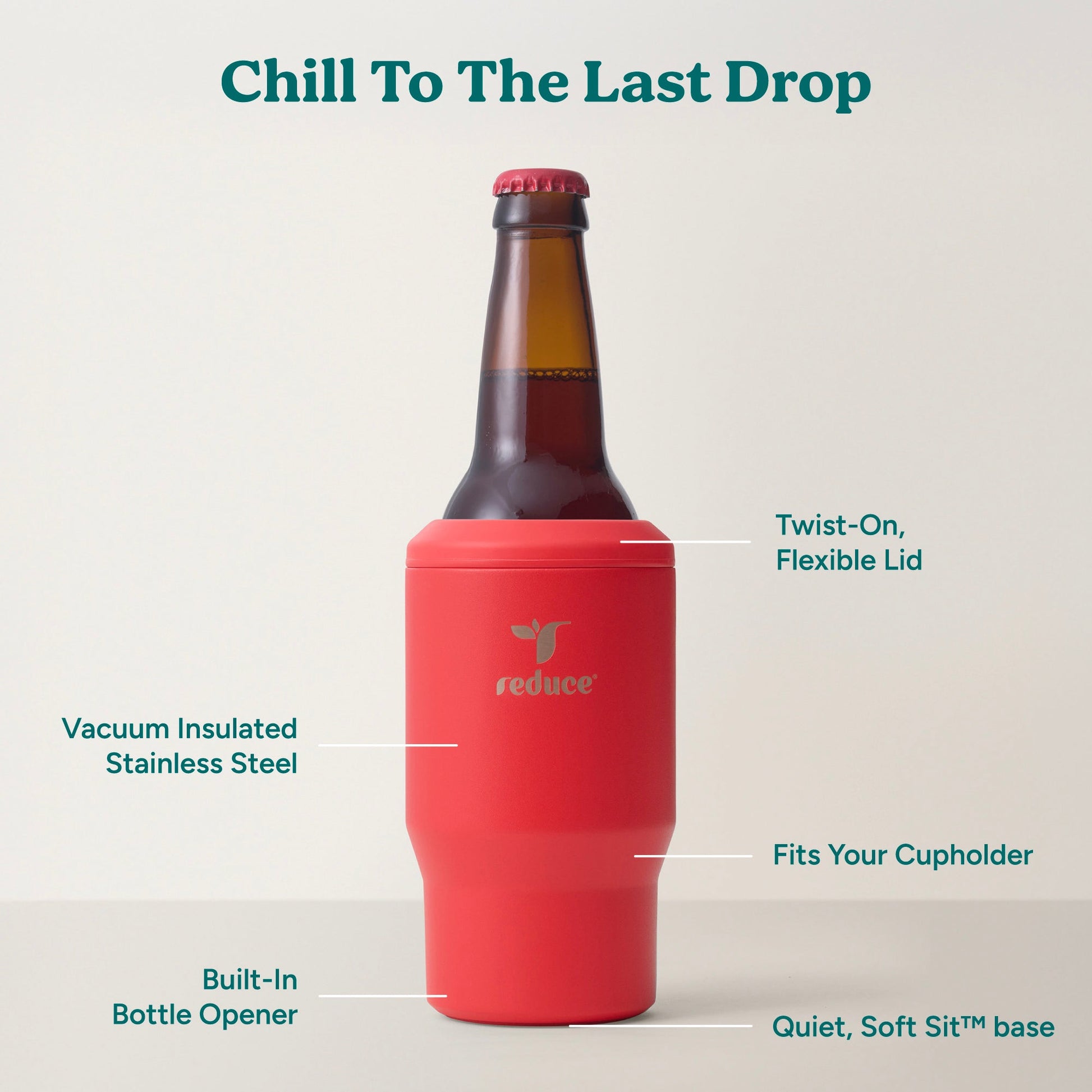 drink-cooler-k9 DrinkCooler_14oz_RedRally-3.jpg