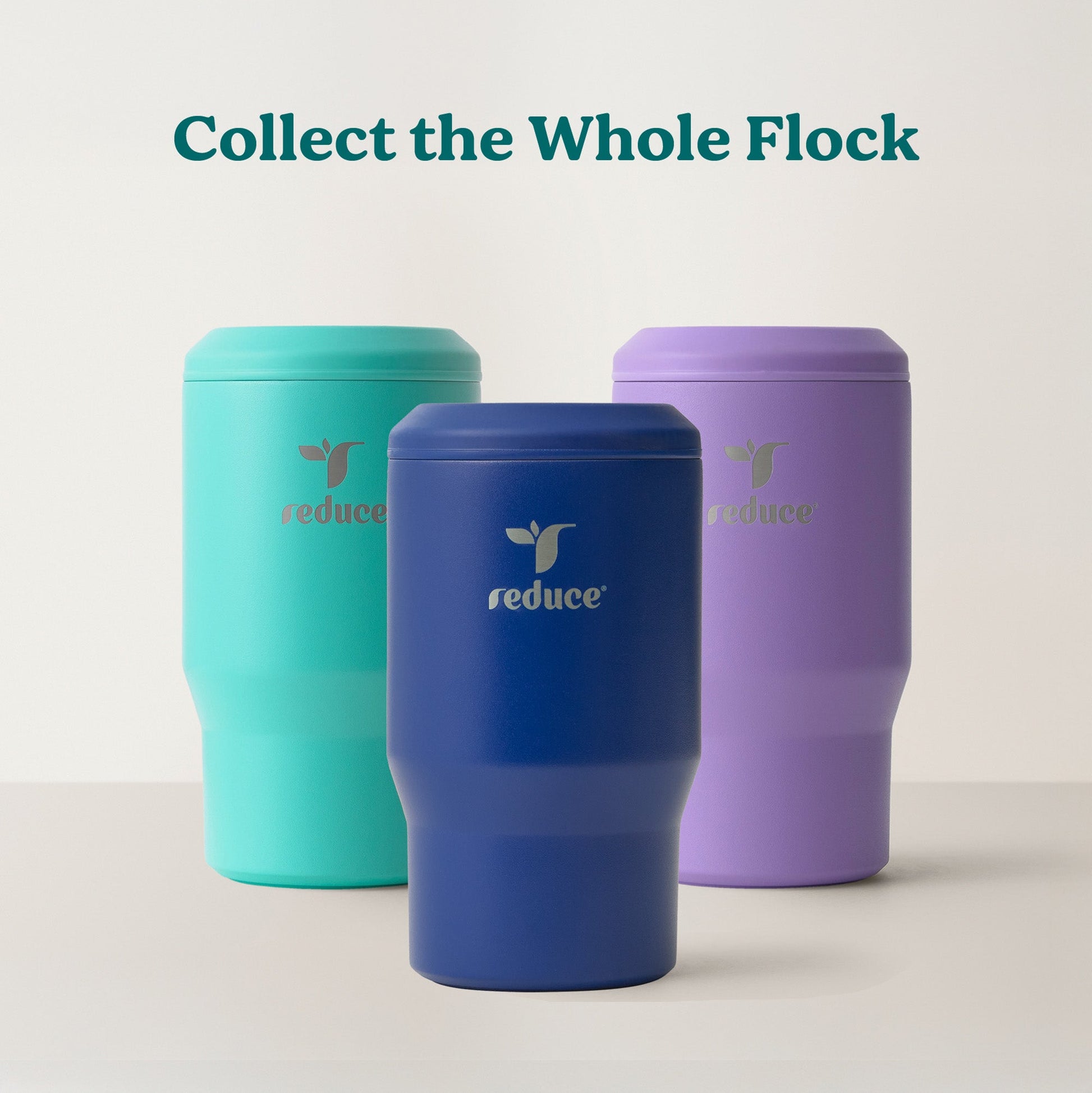 drink-cooler-k9 DrinkCooler_14oz_RedRally-6.jpg