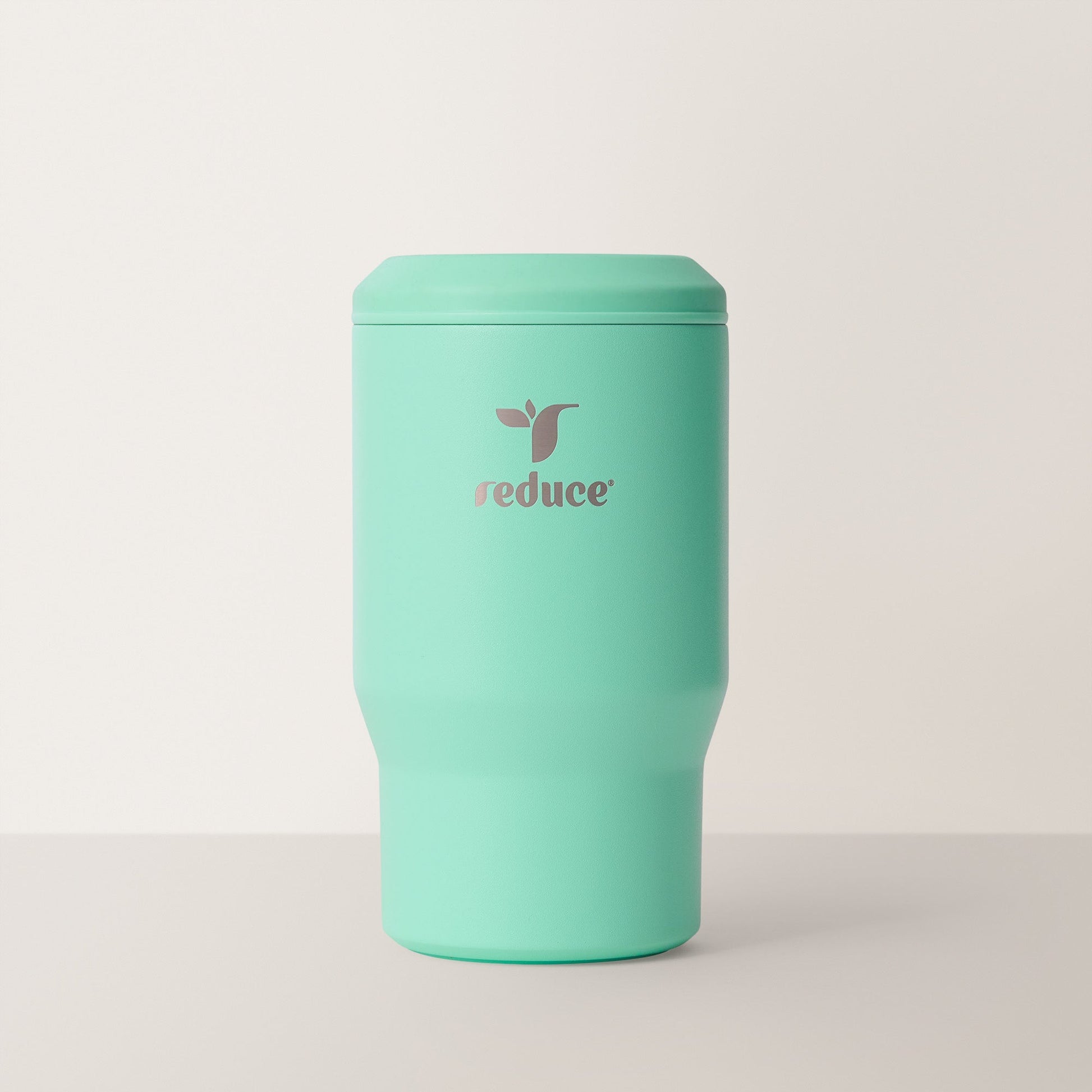drink-cooler-k9 DrinkCooler_14oz_Saltwater-1.jpg