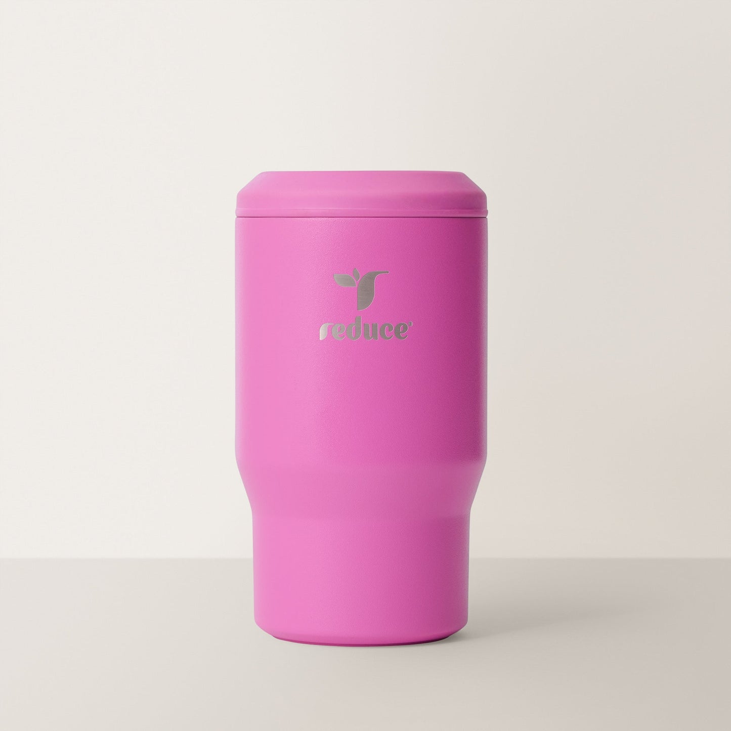 drink-cooler-k9 DrinkCooler_14oz_SunsetFuchsia-1.jpg