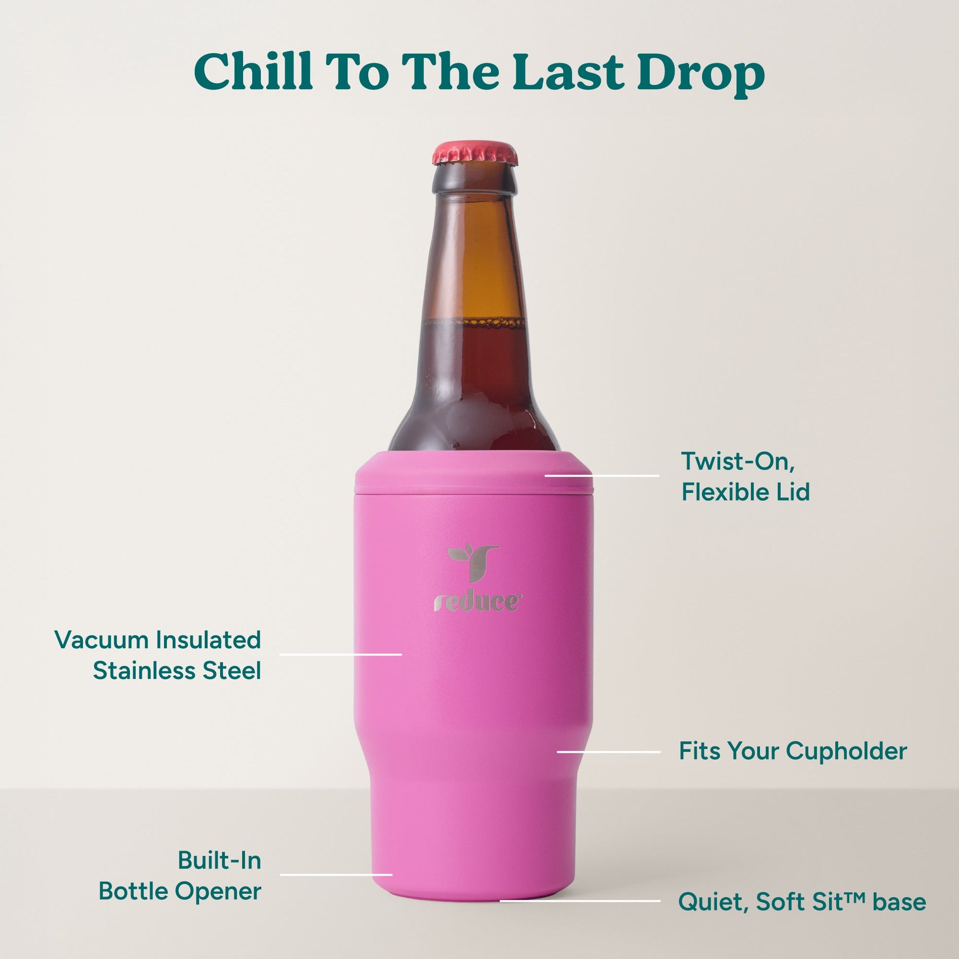 drink-cooler-k9 DrinkCooler_14oz_SunsetFuchsia-4.jpg