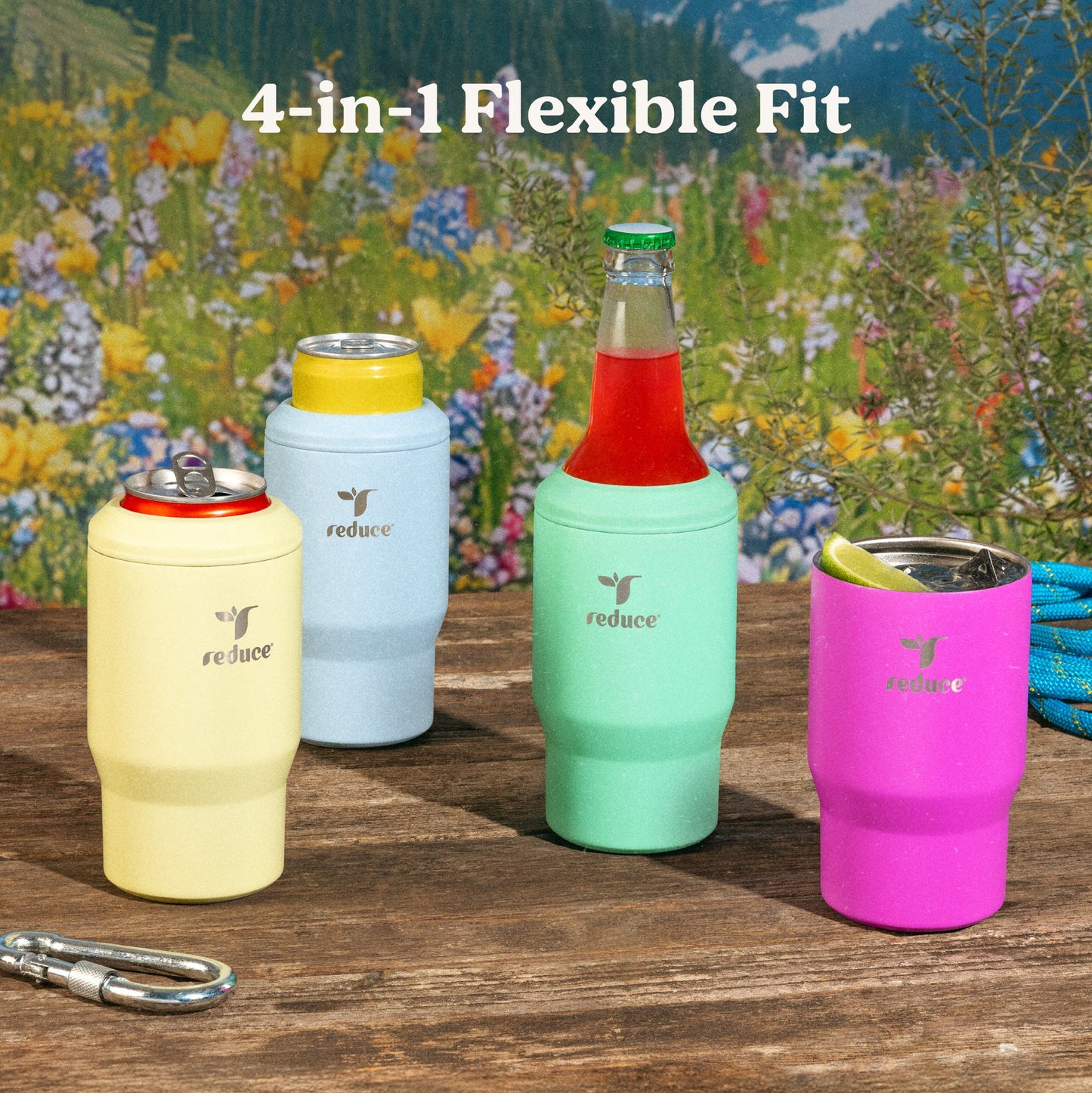 drink-cooler-k9 DrinkCooler_14oz_SunsetFuchsia-6.jpg
