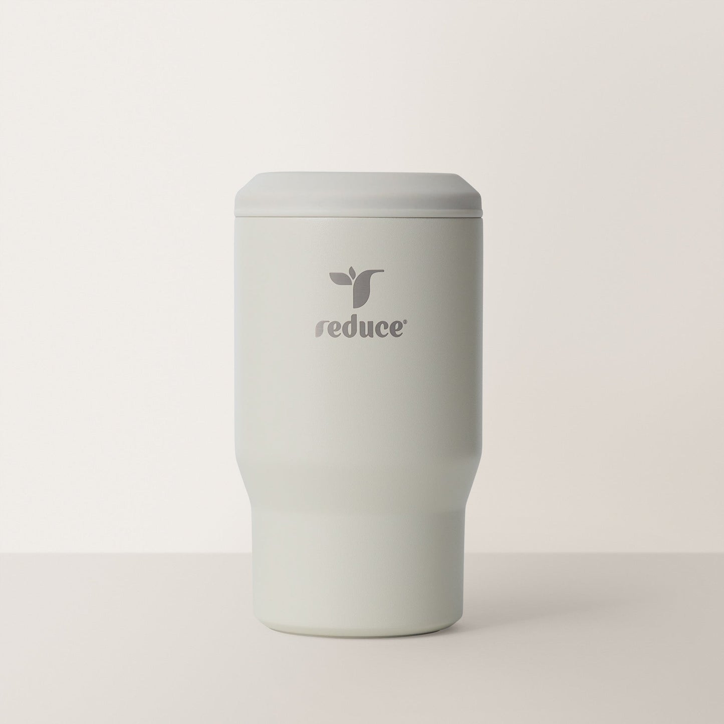 drink-cooler-k9 DrinkCooler_14oz_Unbleached-1.jpg