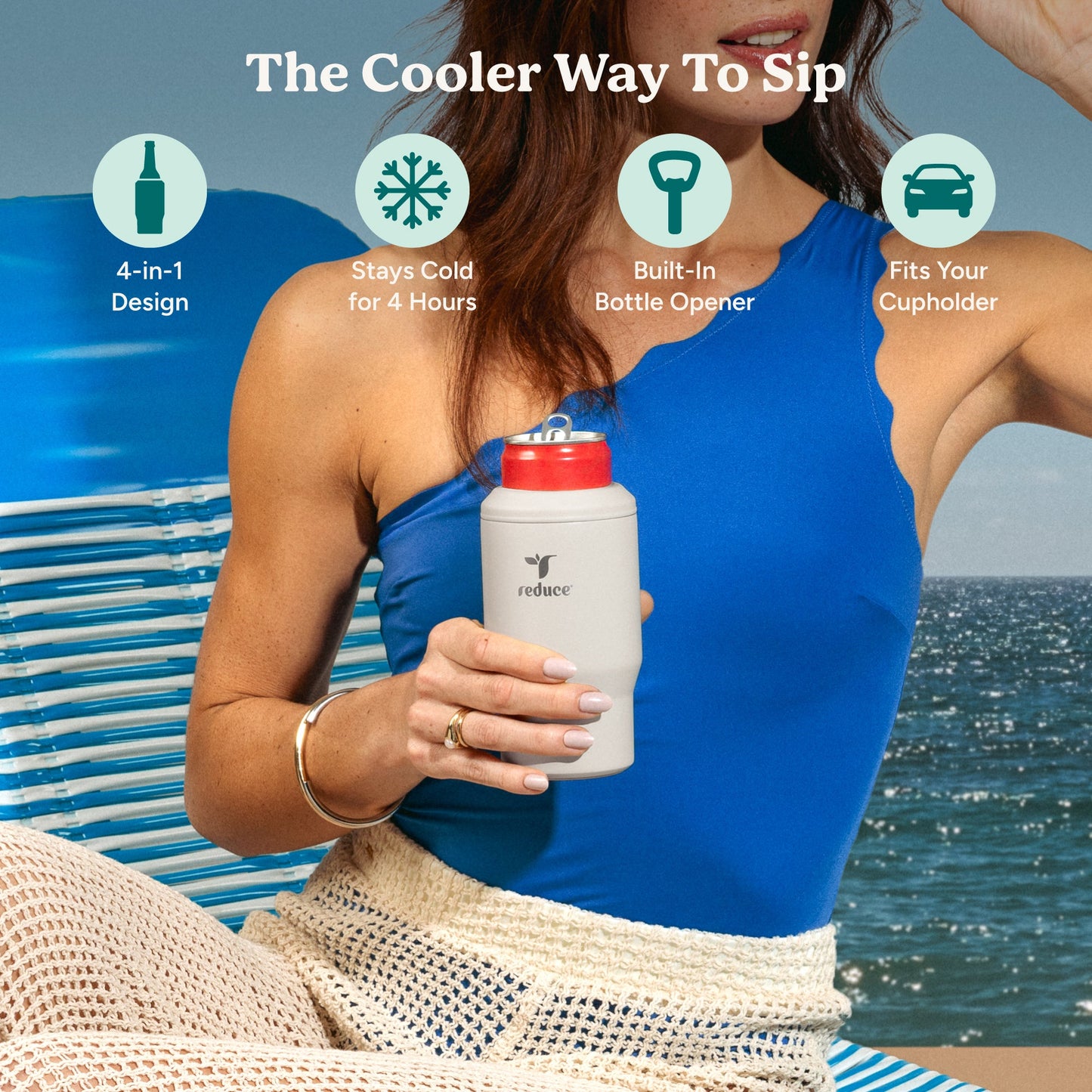 drink-cooler-k9 DrinkCooler_14oz_Unbleached-2.jpg