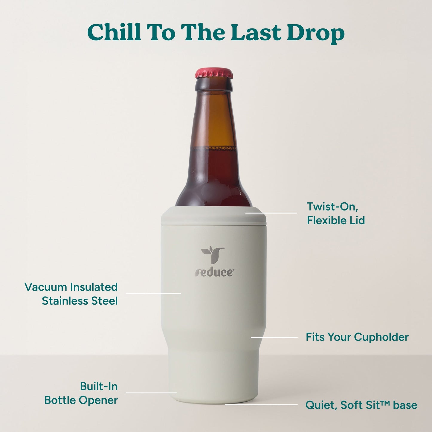 drink-cooler-k9 DrinkCooler_14oz_Unbleached-3.jpg