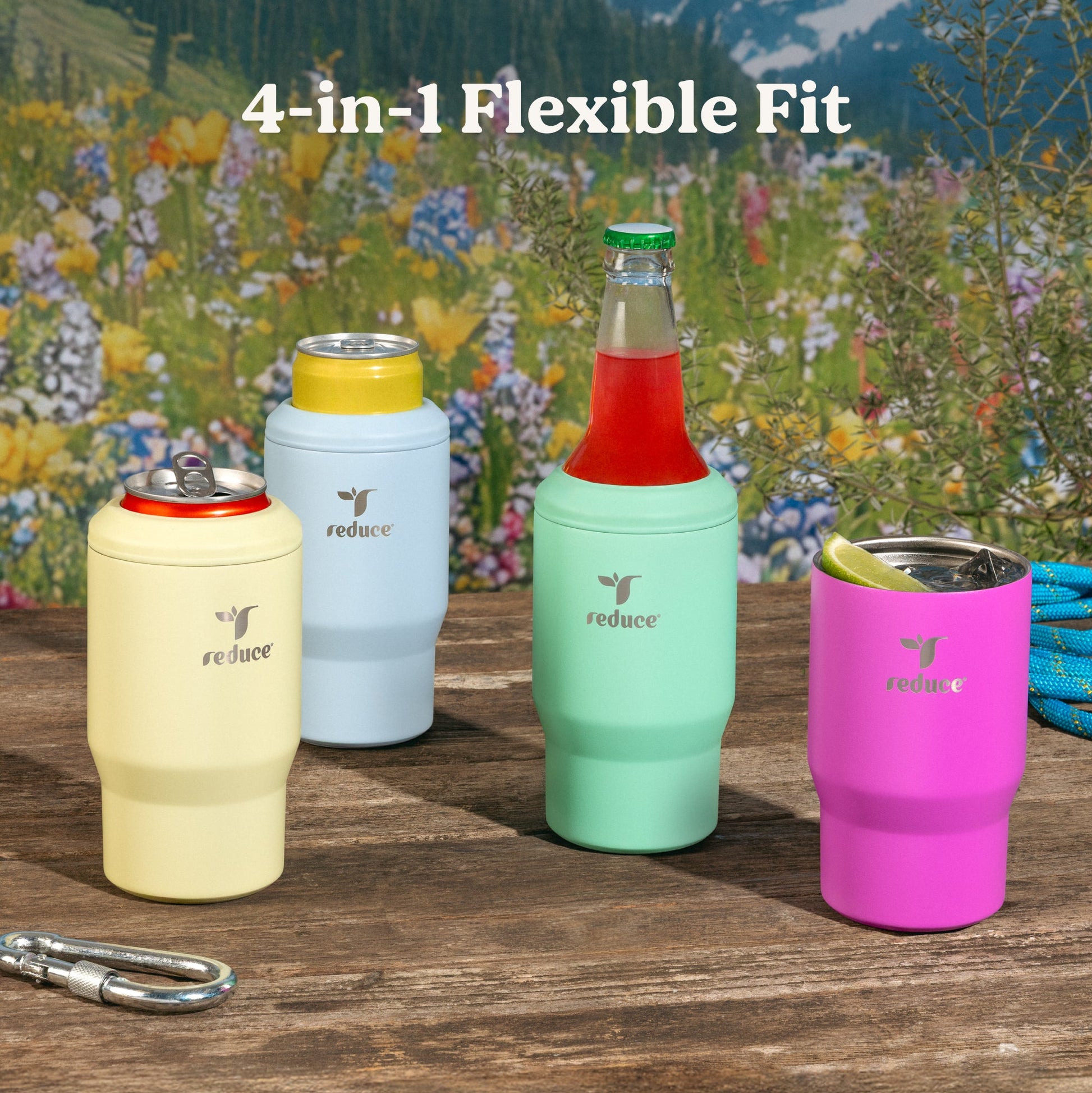 drink-cooler-k9 DrinkCooler_14oz_Unbleached-5.jpg