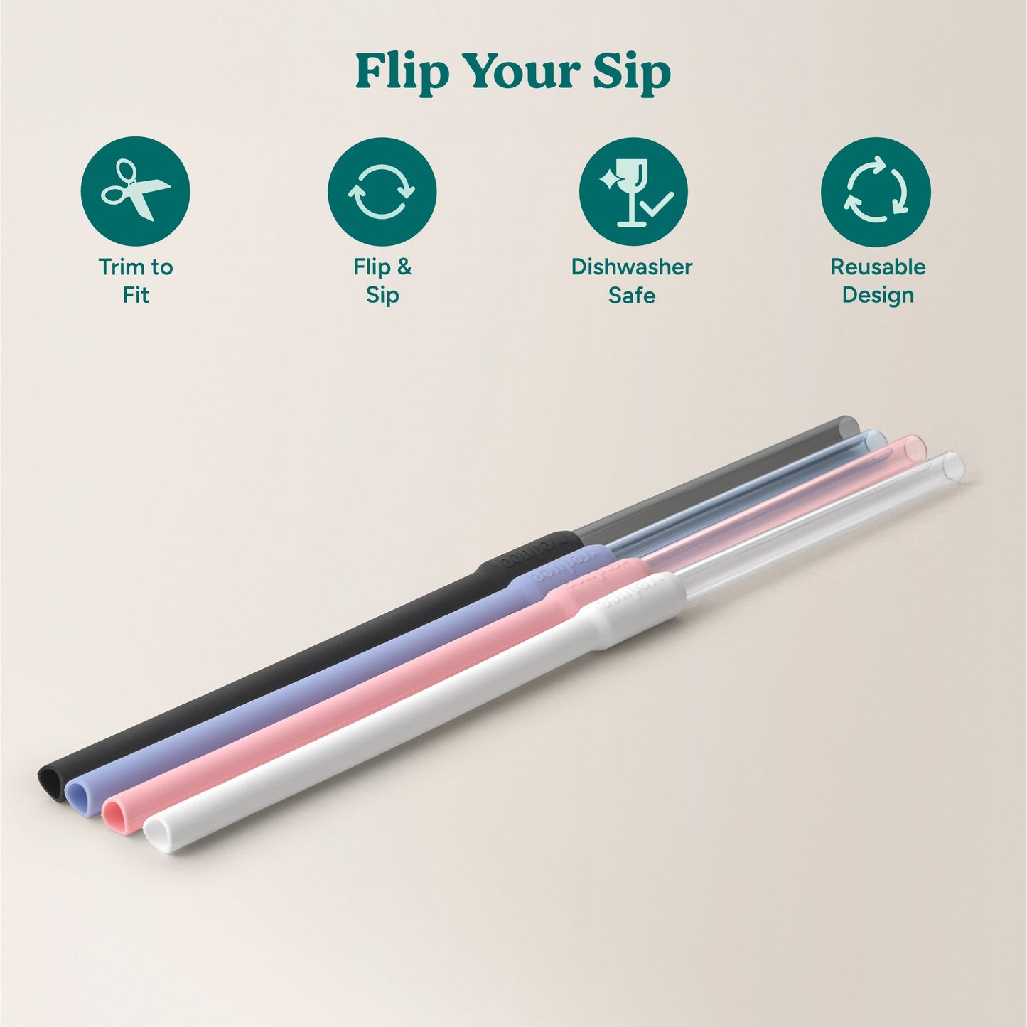 cold1-flex-straw-set-i1 FlexiStraws_4Pack-2_dc89c0e6-7772-48d3-ab50-320a07c6ce57_Multicolor.jpg