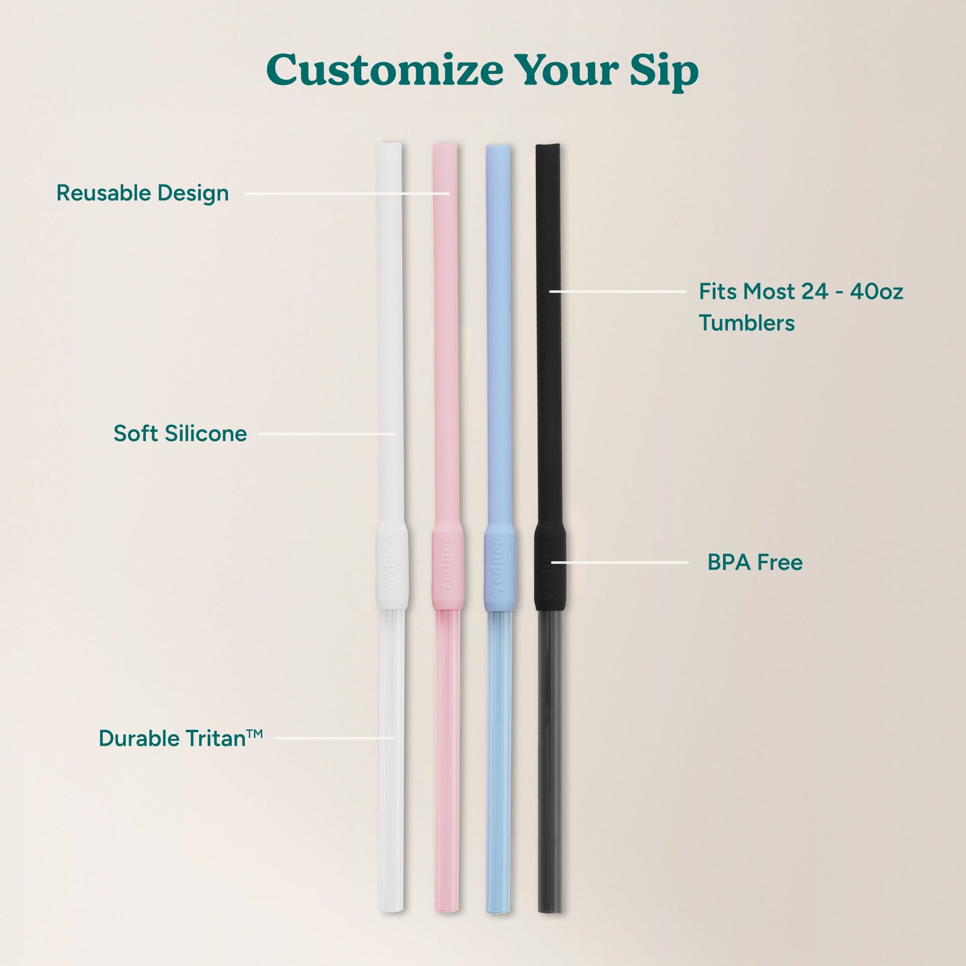 cold1-flex-straw-set-i1 FlexiStraws_4Pack-3_fafac35e-b179-43ce-9c39-393bad37665b_Multicolor.jpg