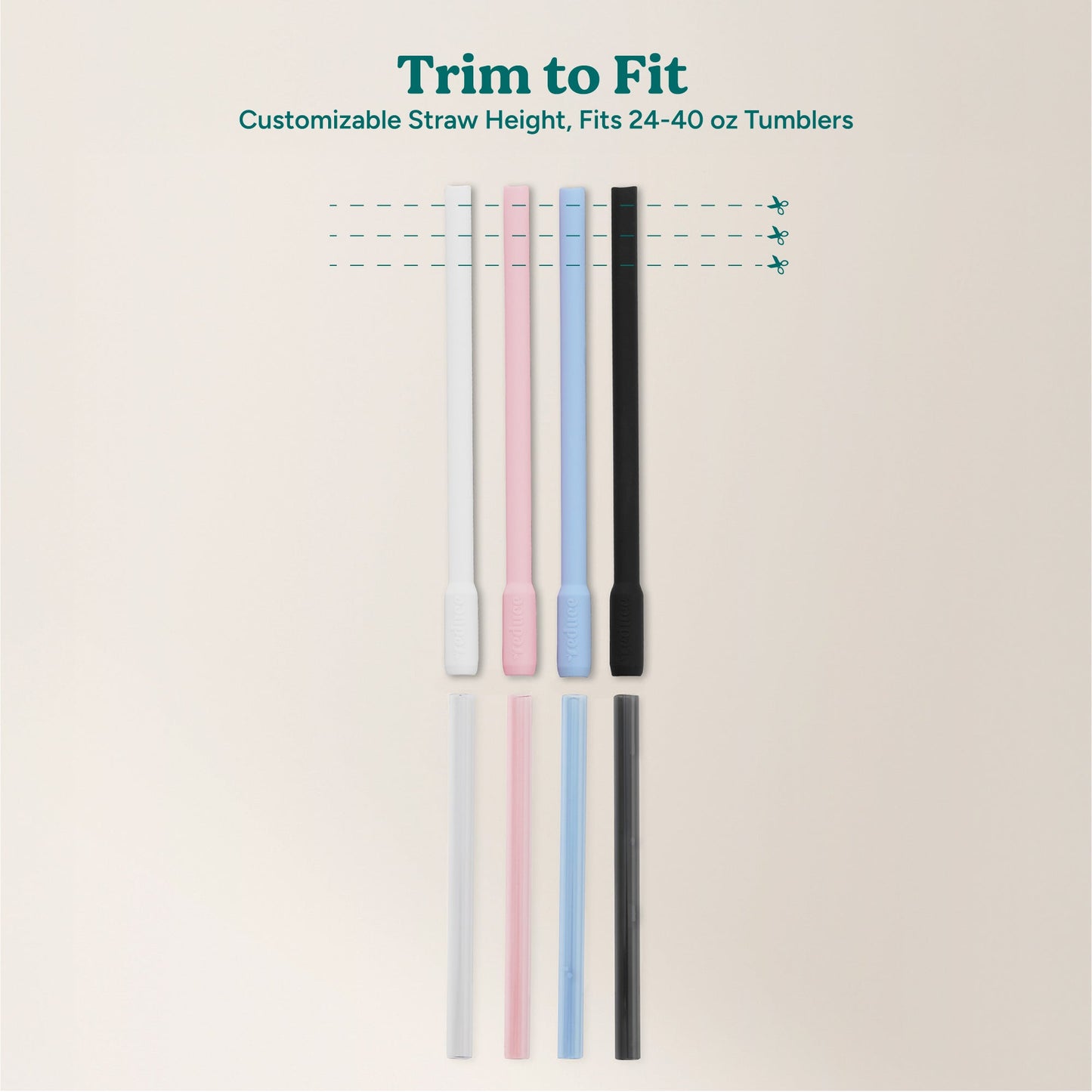 cold1-flex-straw-set-i1 FlexiStraws_4Pack-4_8509c1a6-e31f-4e66-be38-1ecaba8bd16c_Multicolor.jpg